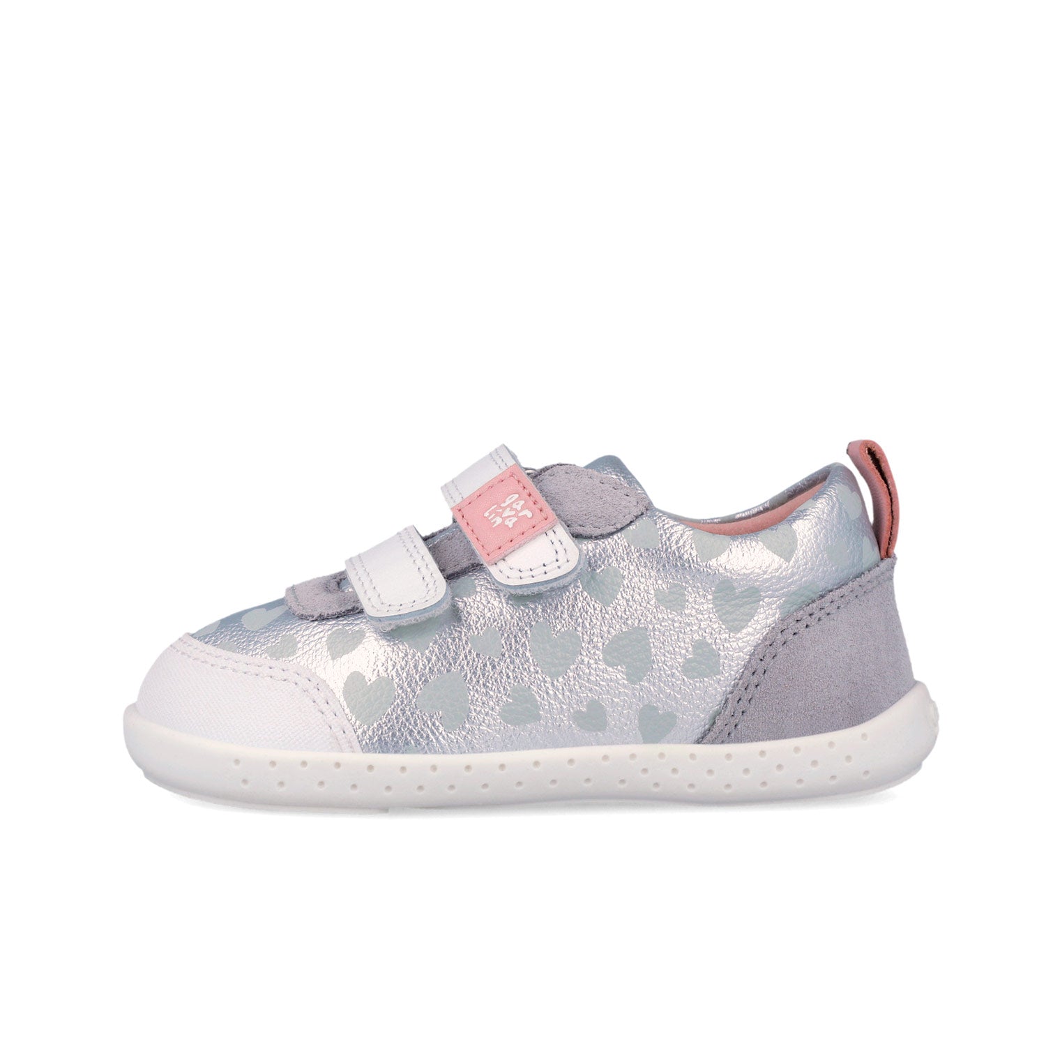 Garvalin Sneakers