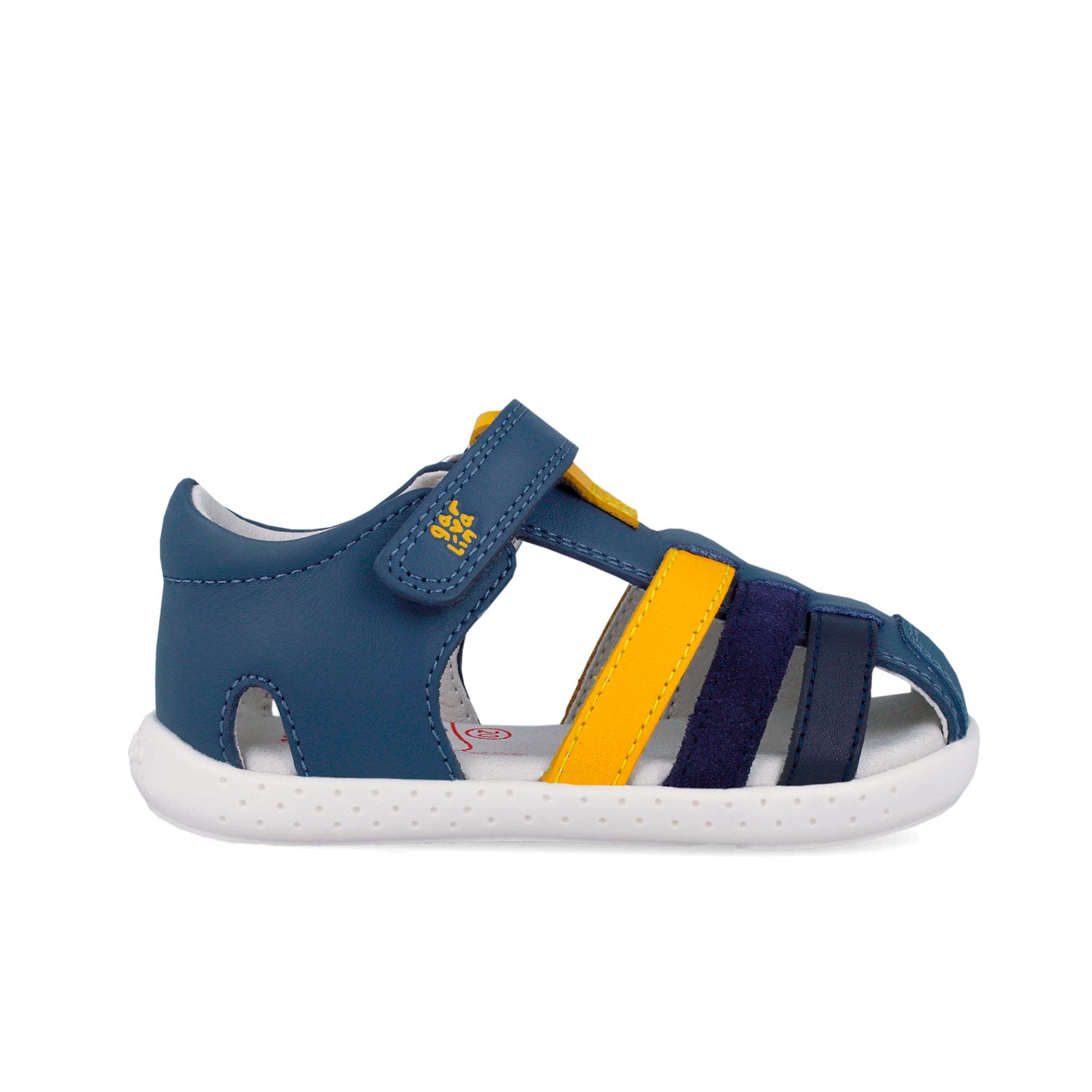 Garvalin Sandals
