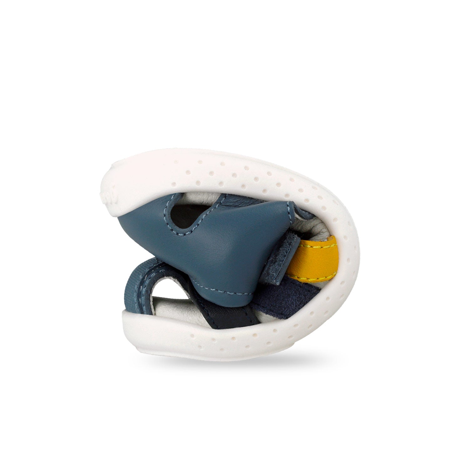 Garvalin Sandals
