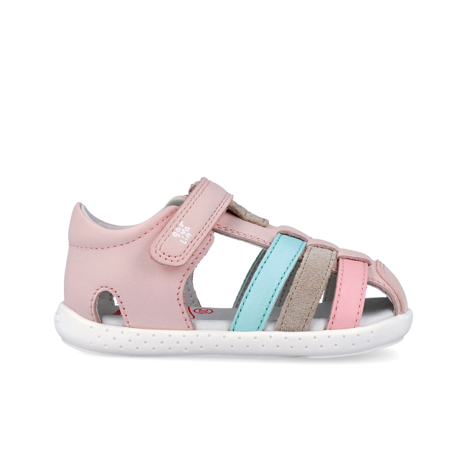 Garvalin Sandals