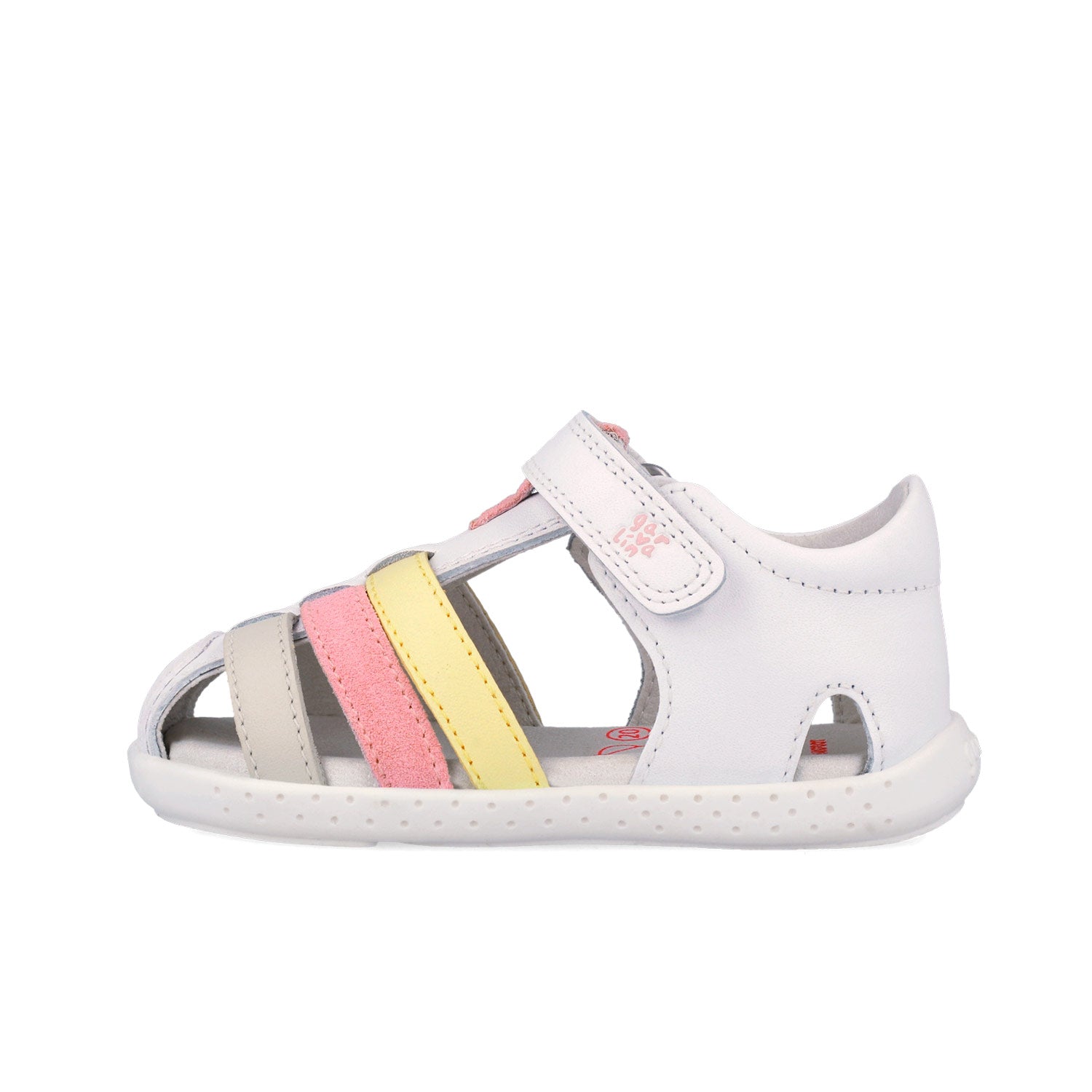 Garvalin Sandals