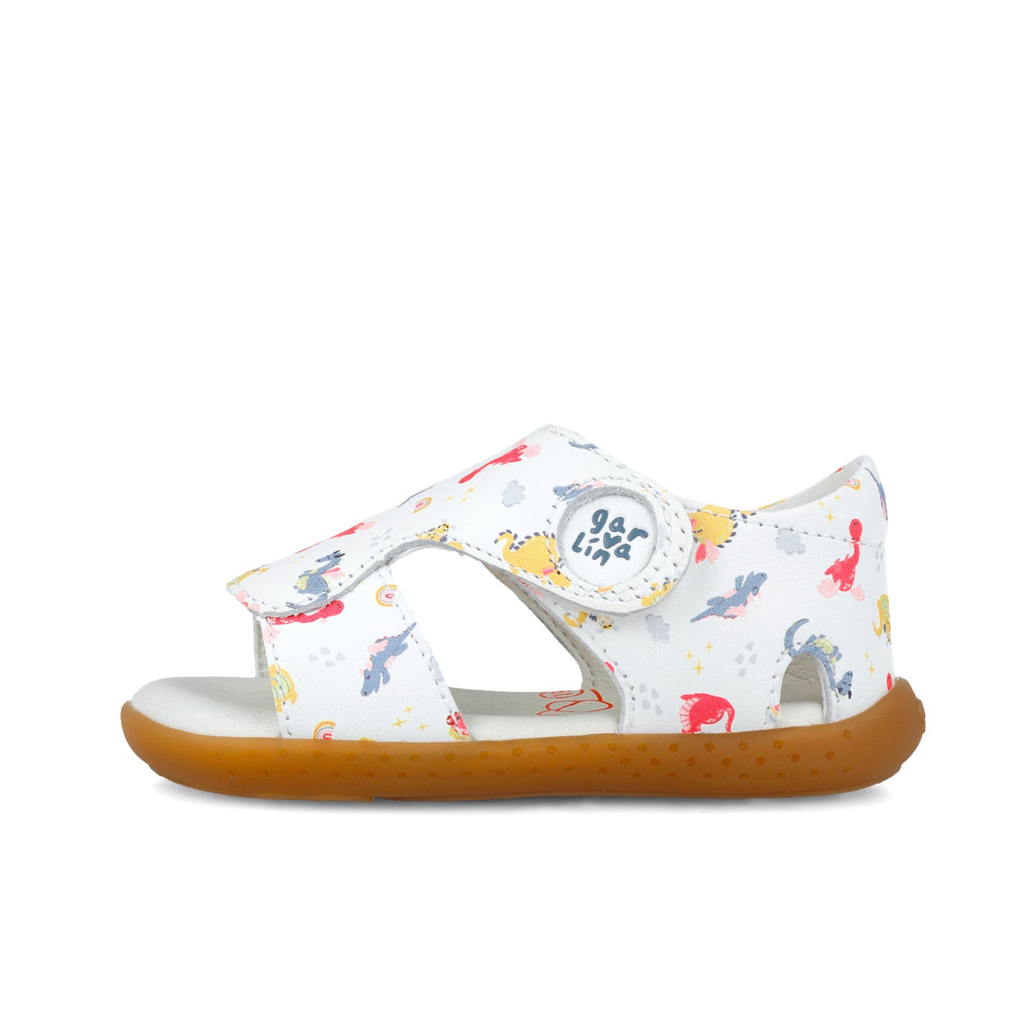 Garvalin Sandals