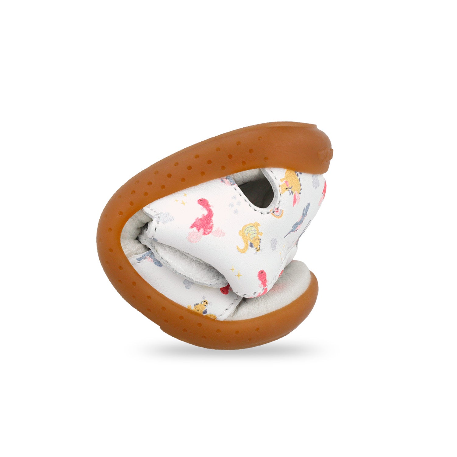 Garvalin Sandals