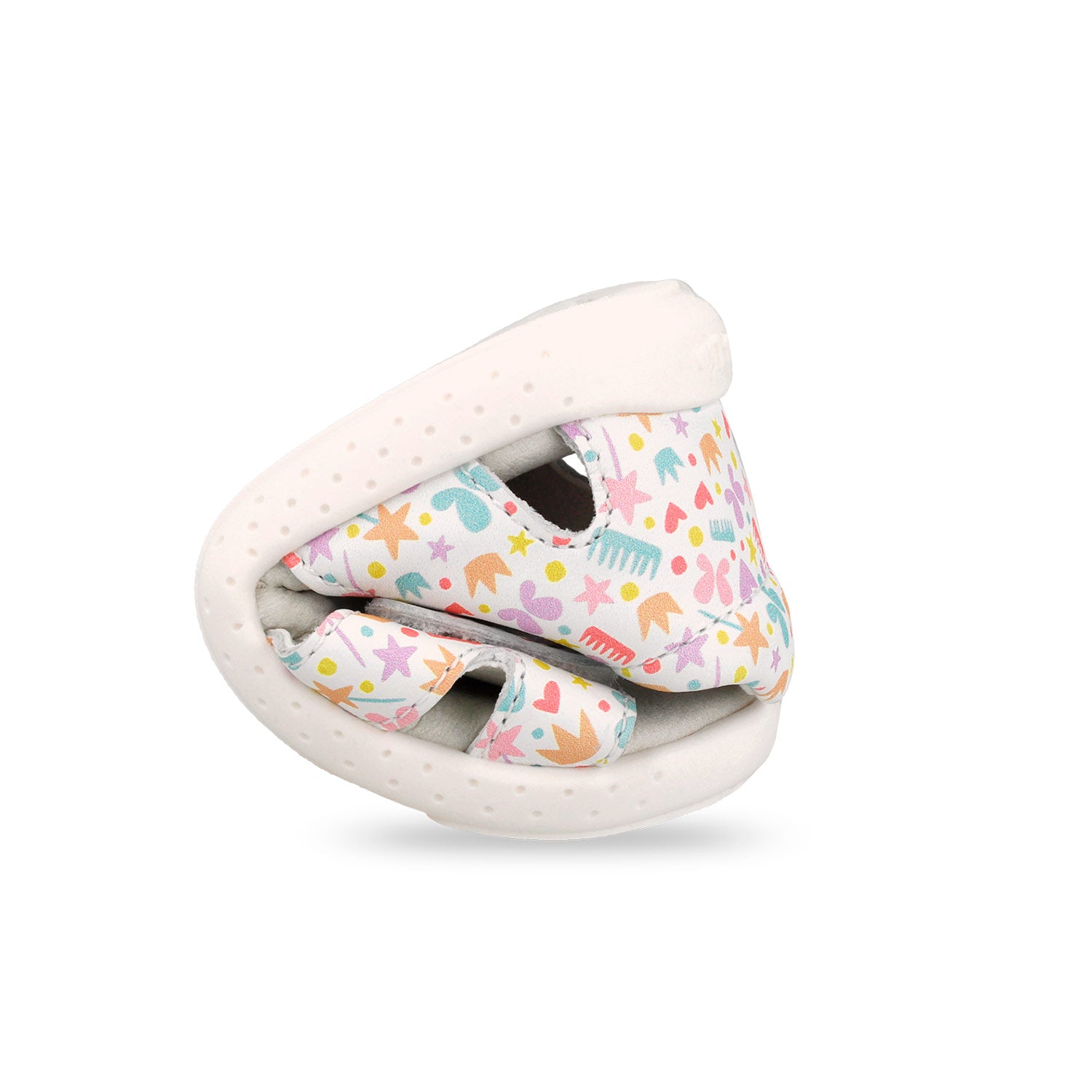 Garvalin Sandals