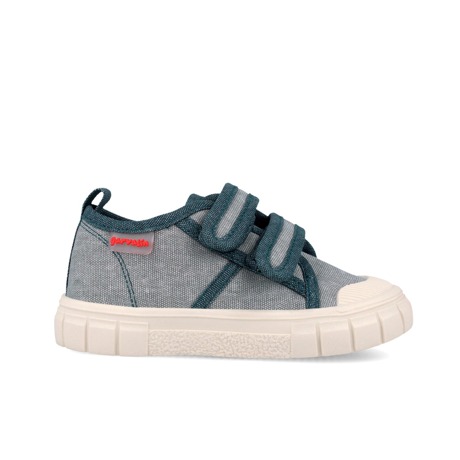 Garvalin Sneakers