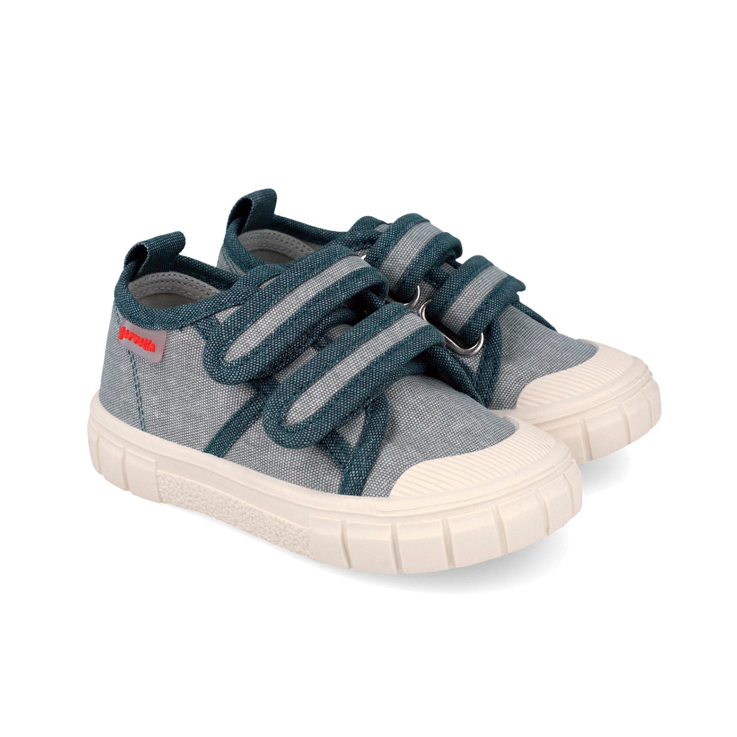 Garvalin Sneakers