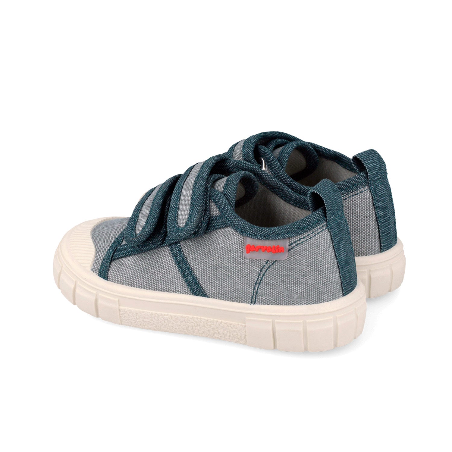 Garvalin Sneakers