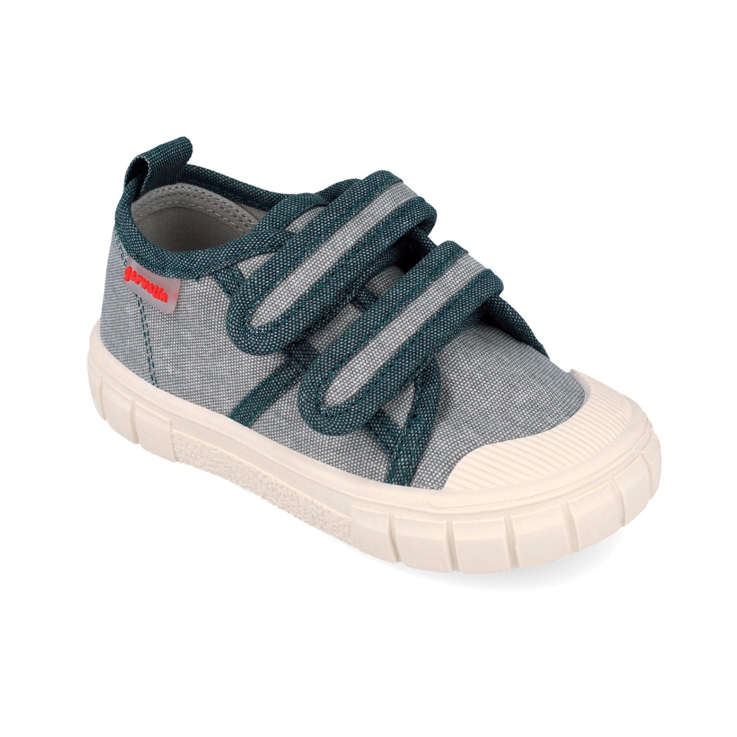 Garvalin Sneakers