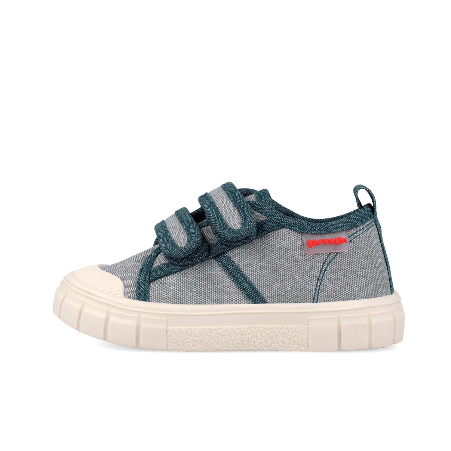 Garvalin Sneakers