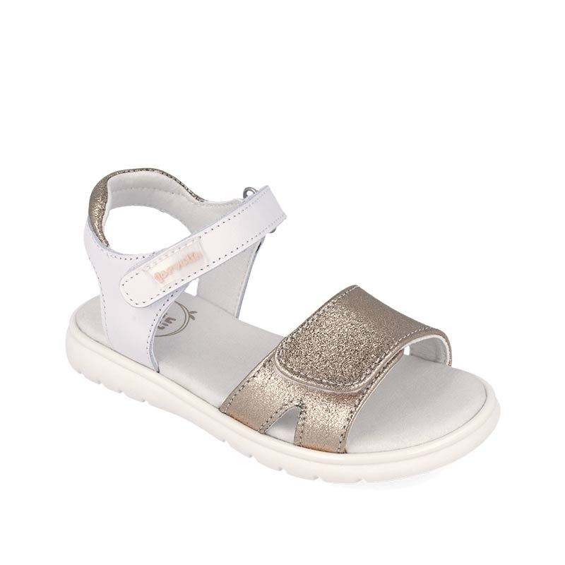 Garvalin Sandals