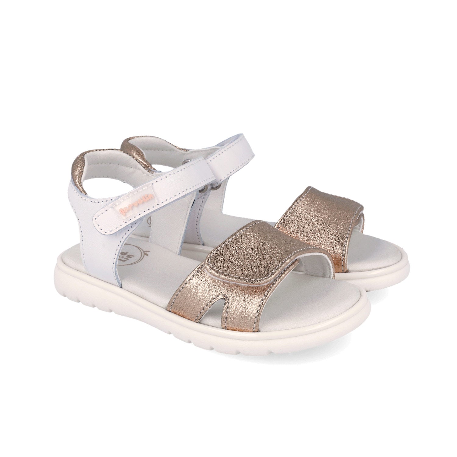 Garvalin Sandals