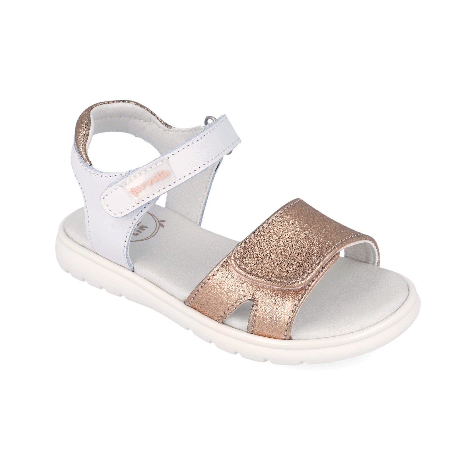 Garvalin Sandals