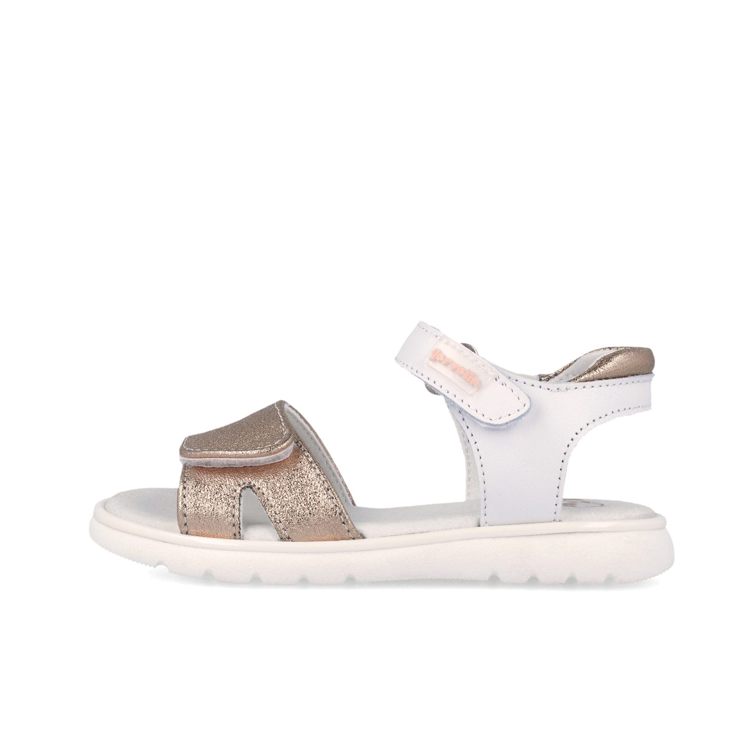Garvalin Sandals