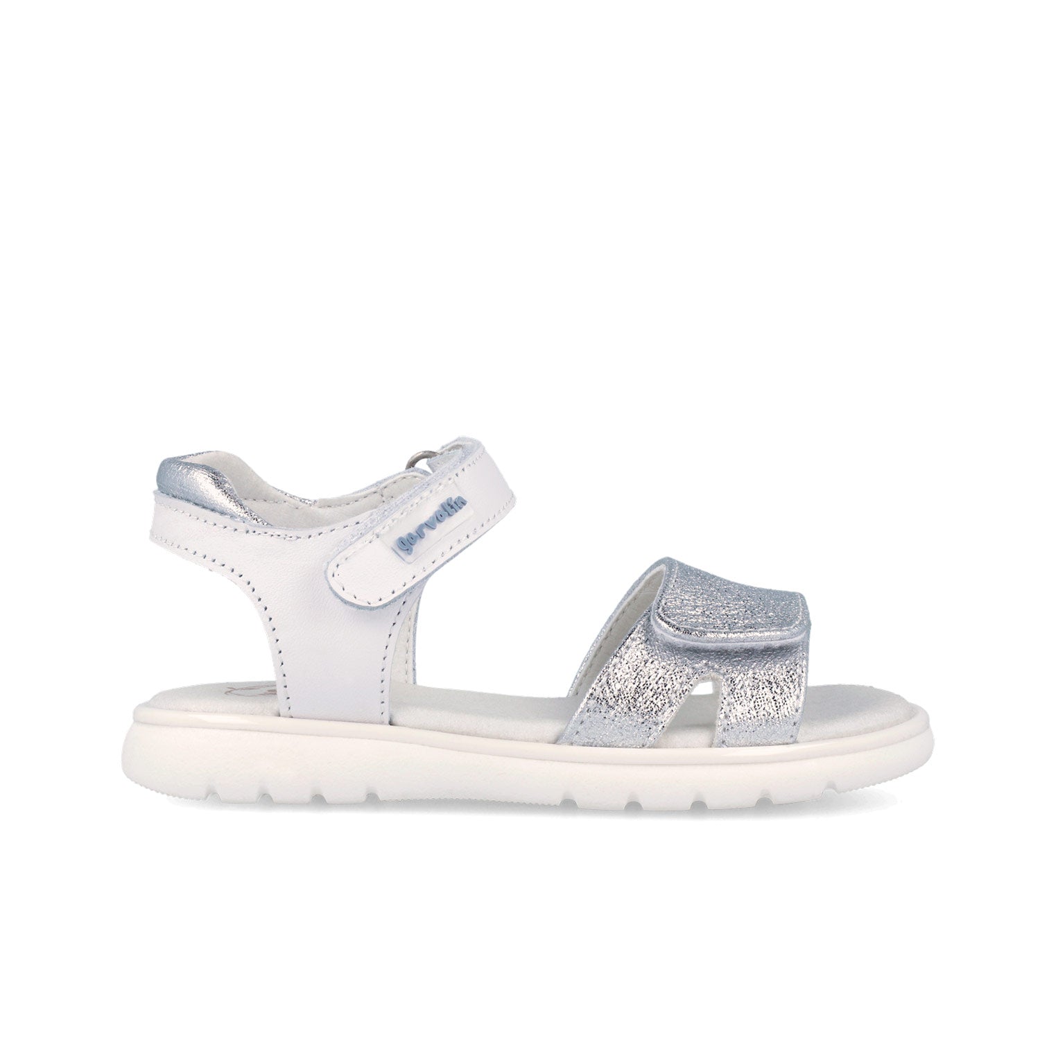 Garvalin Sandals