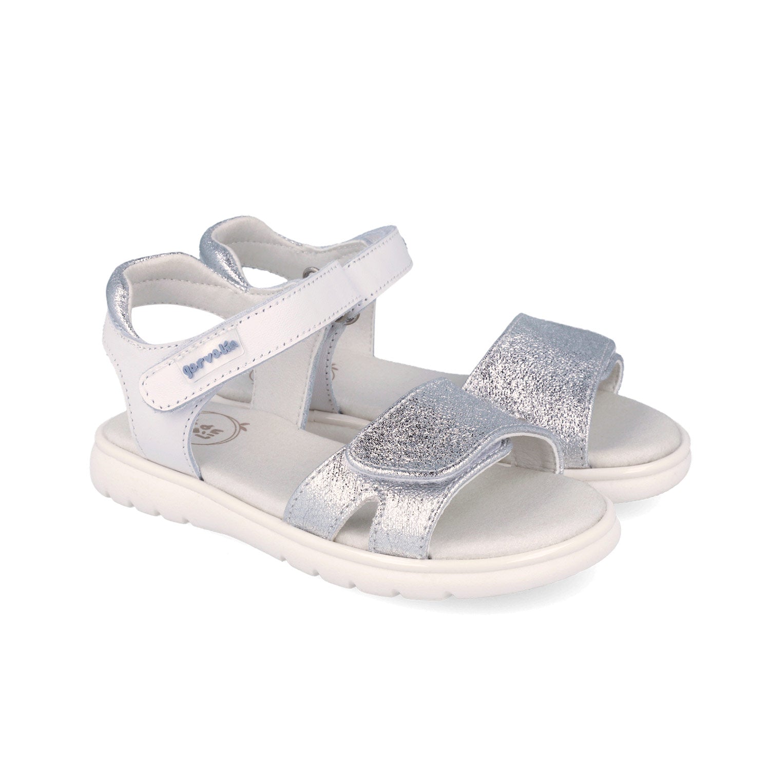 Garvalin Sandals