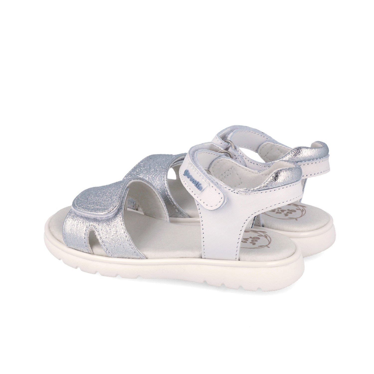 Garvalin Sandals