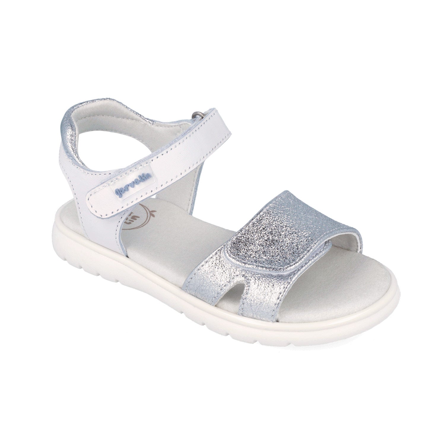 Garvalin Sandals