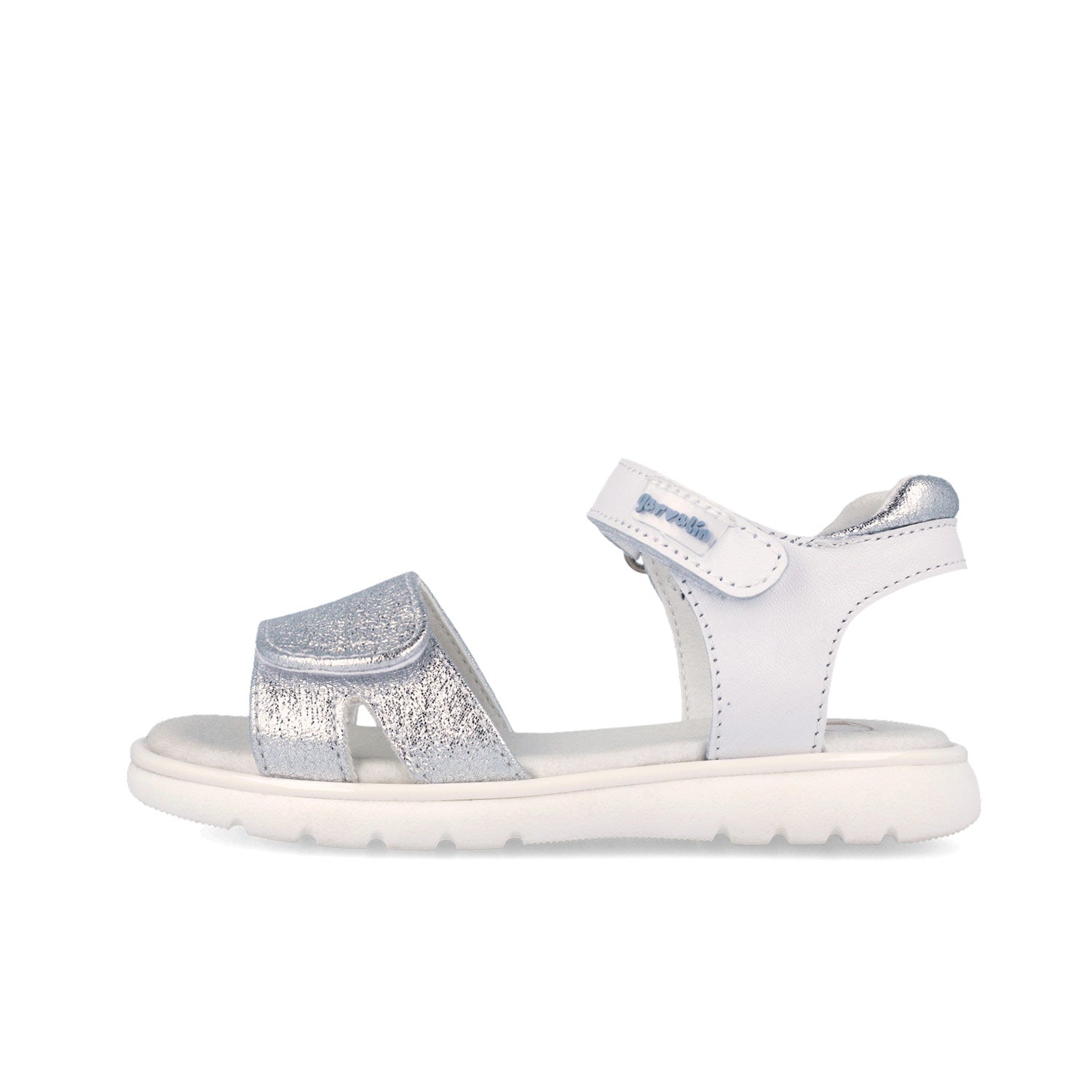 Garvalin Sandals