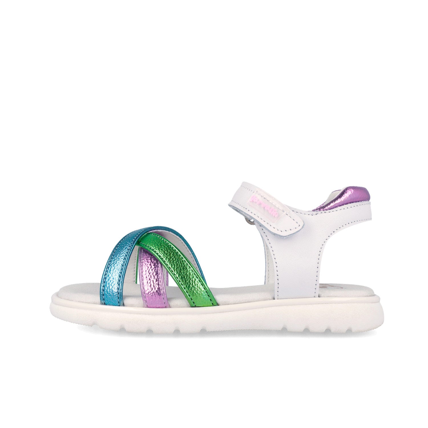 Garvalin Sandals