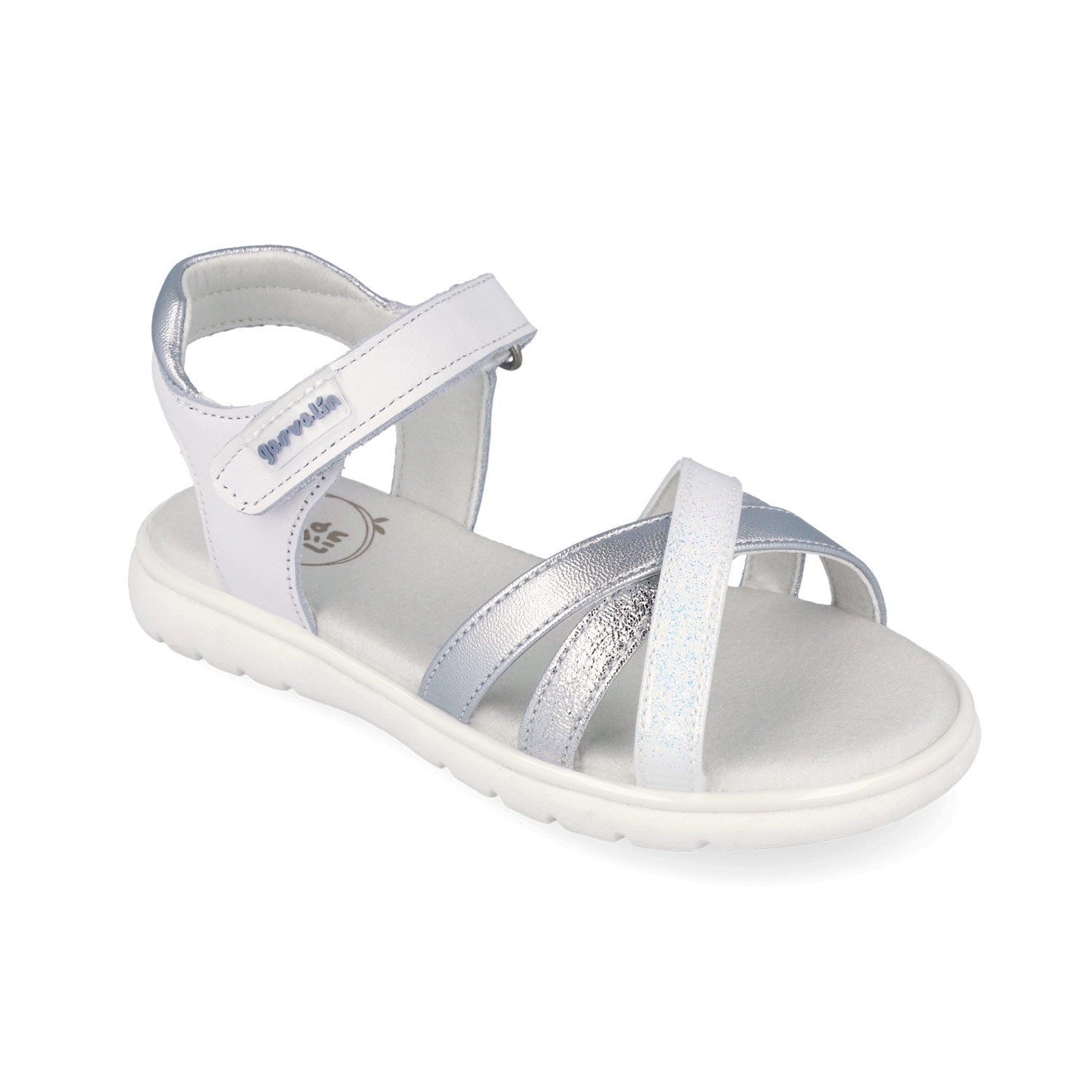 Garvalin Sandals