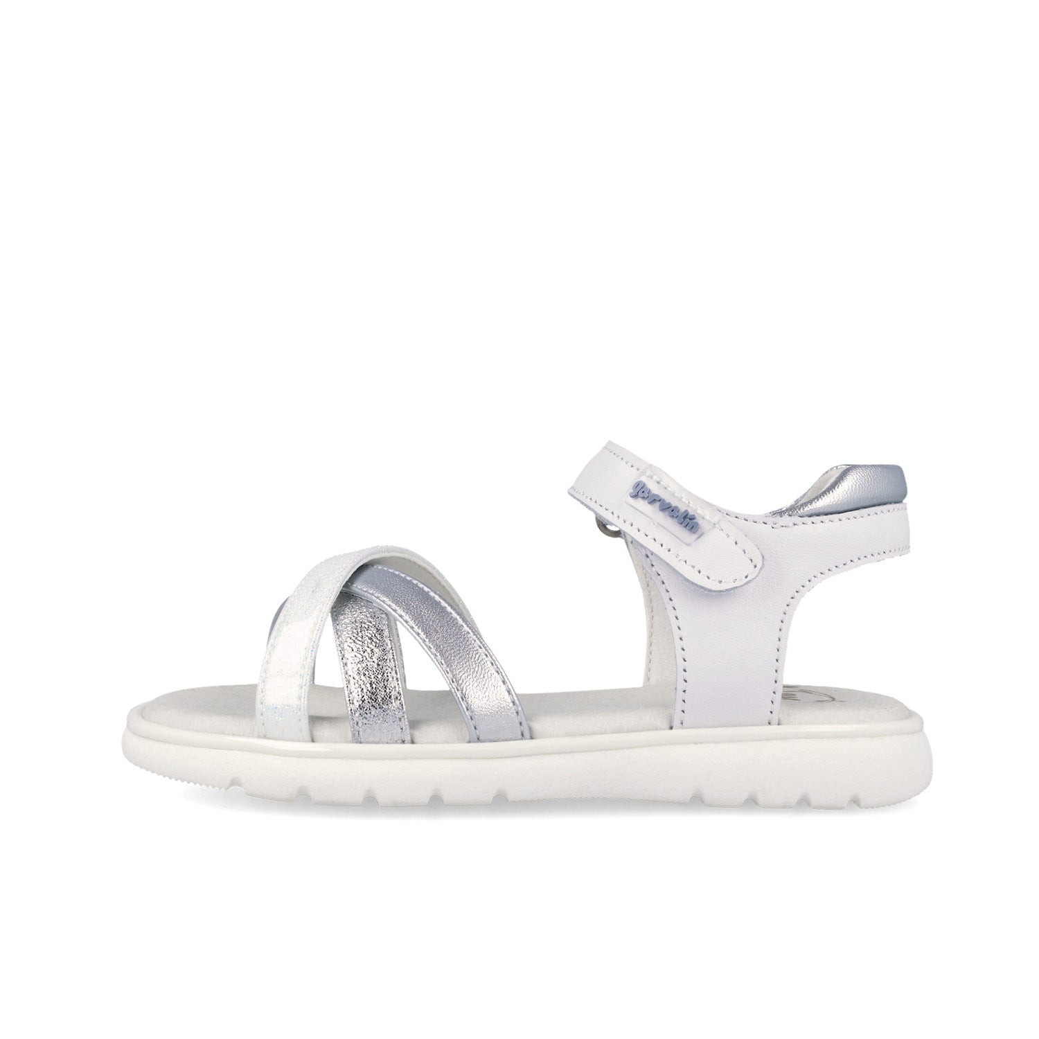 Garvalin Sandals