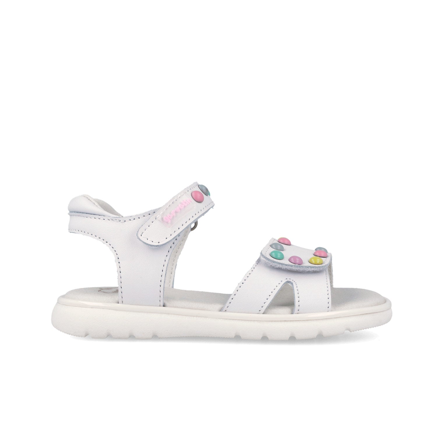 Garvalin Sandals