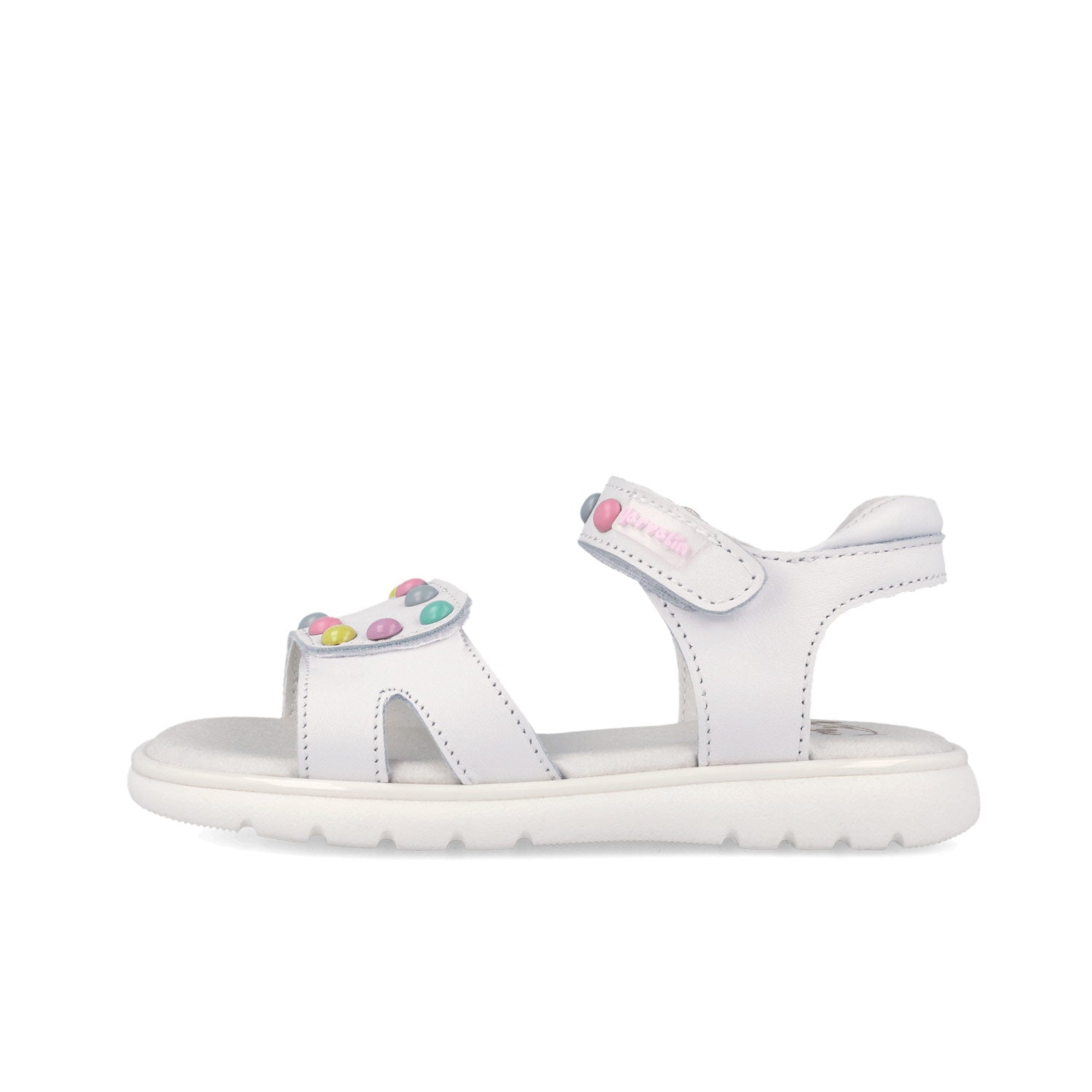 Garvalin Sandals