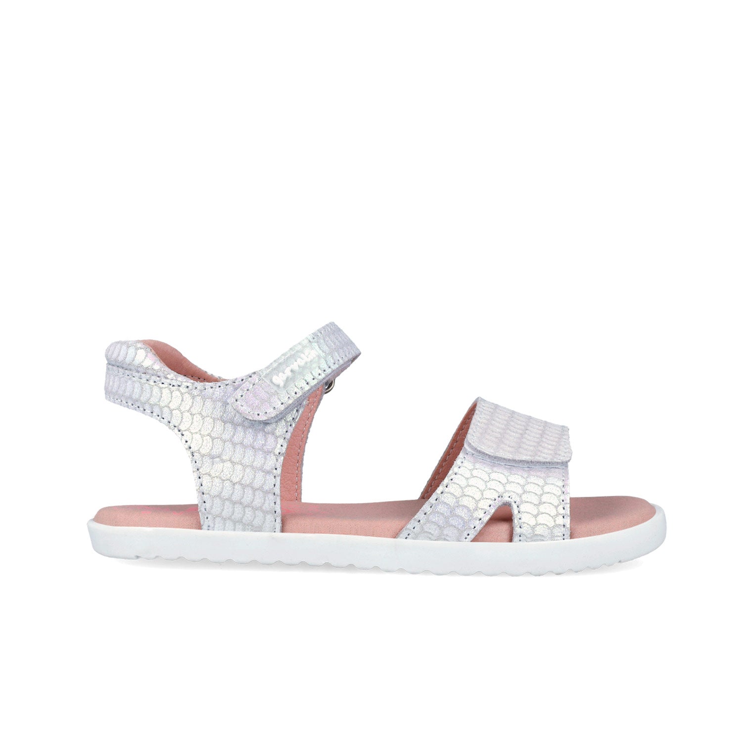 Garvalin Sandals