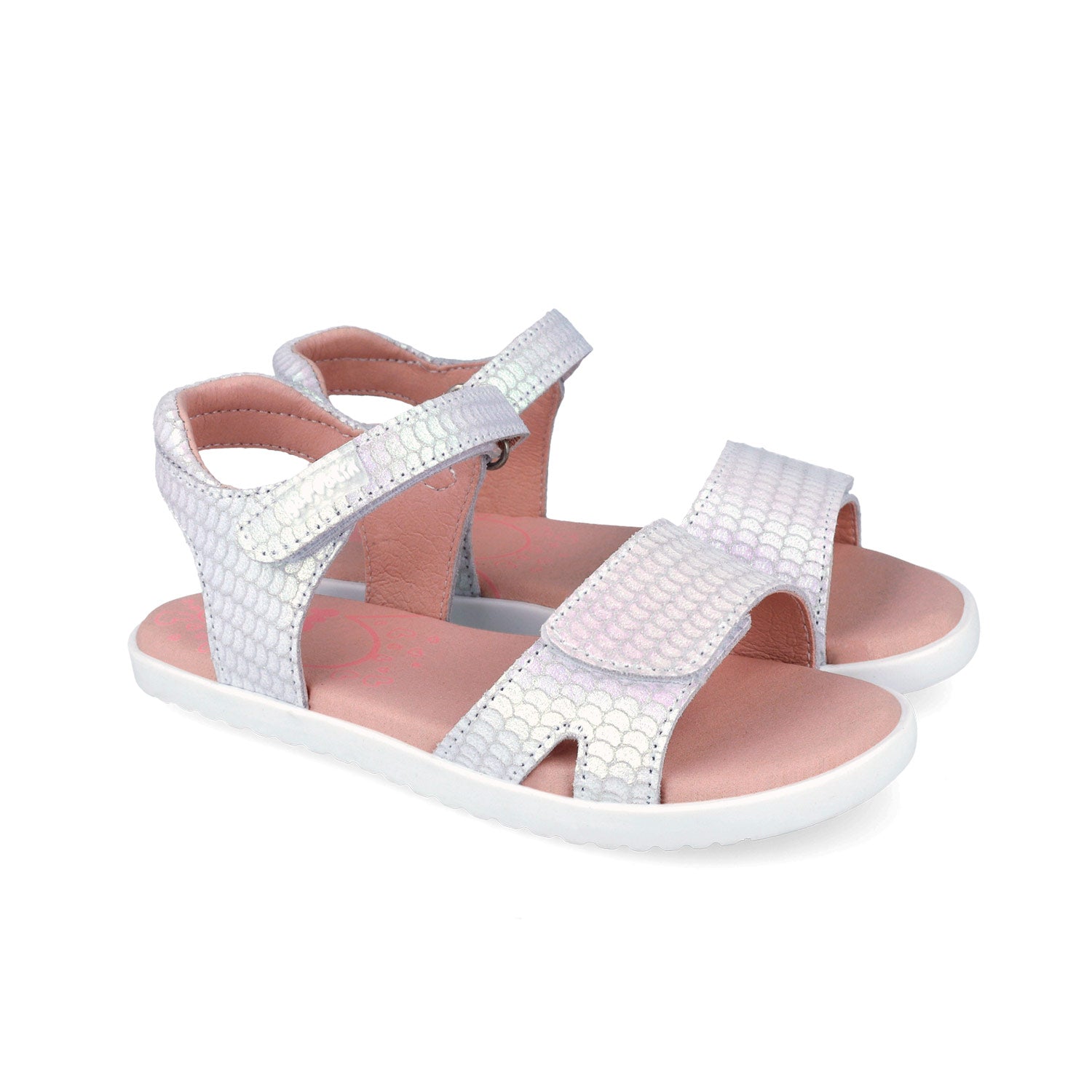 Garvalin Sandals