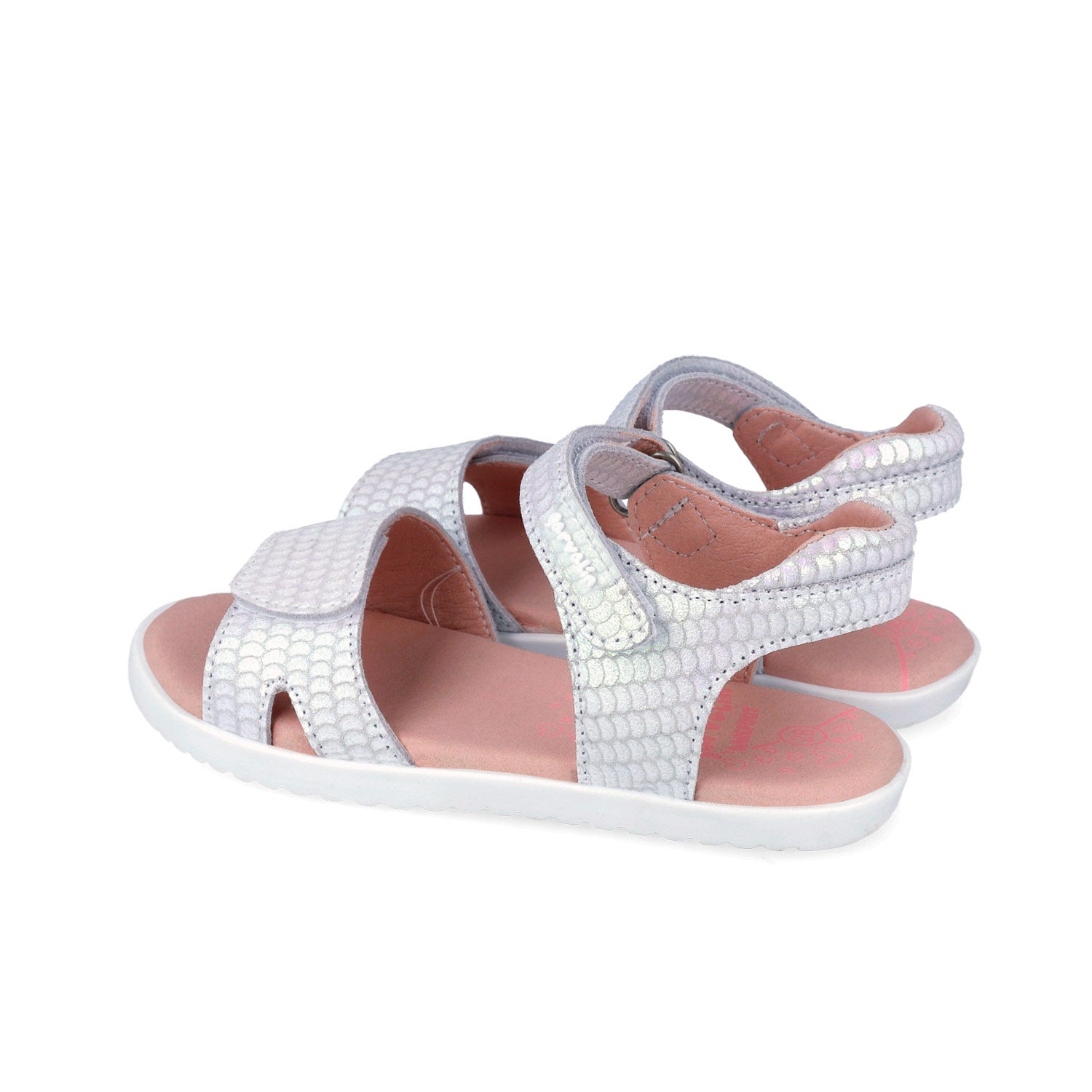 Garvalin Sandals