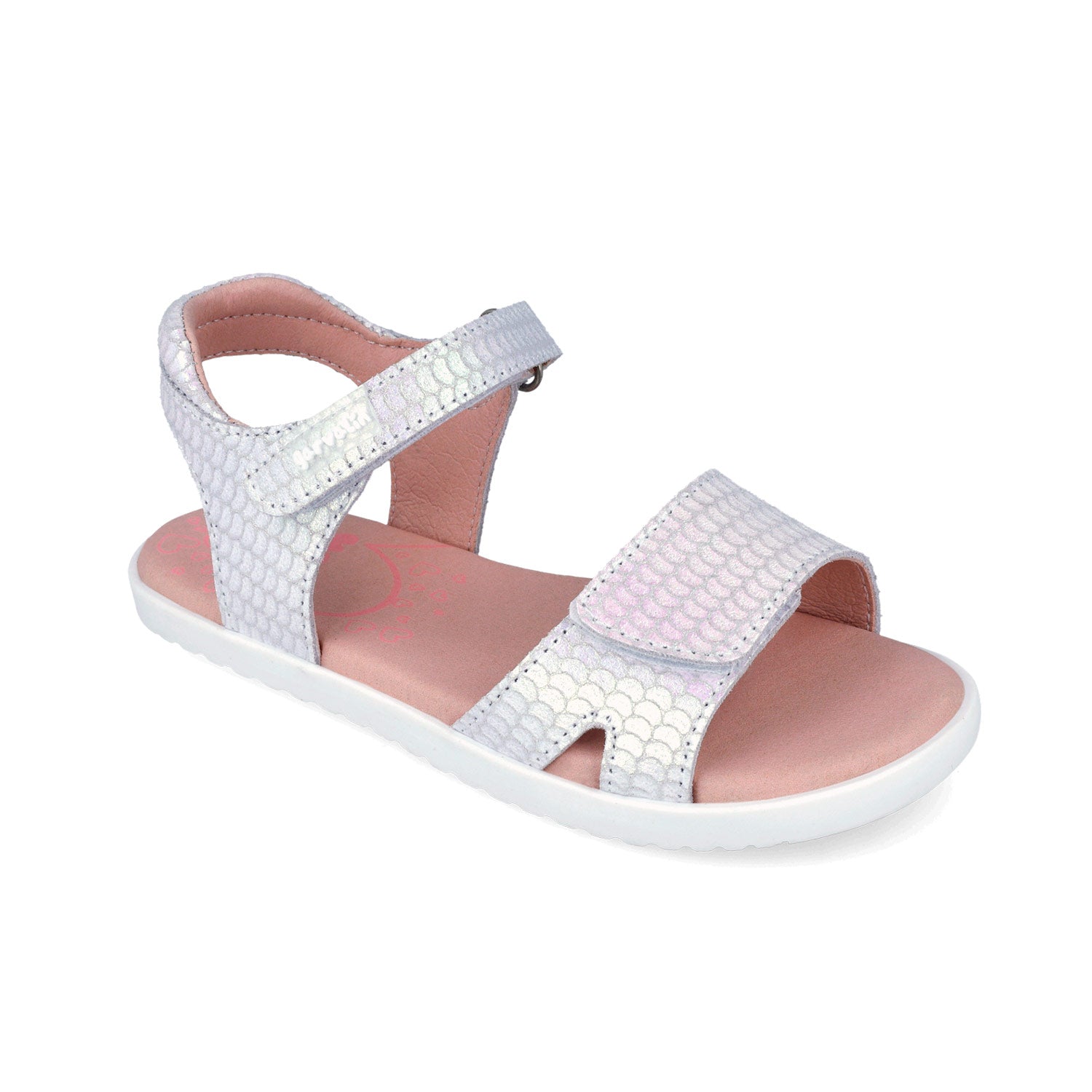 Garvalin Sandals