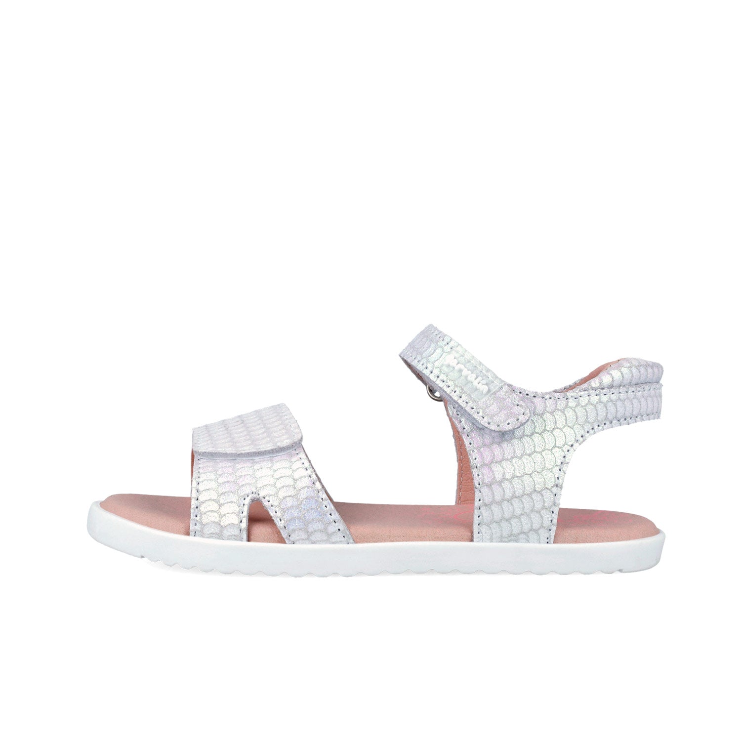 Garvalin Sandals