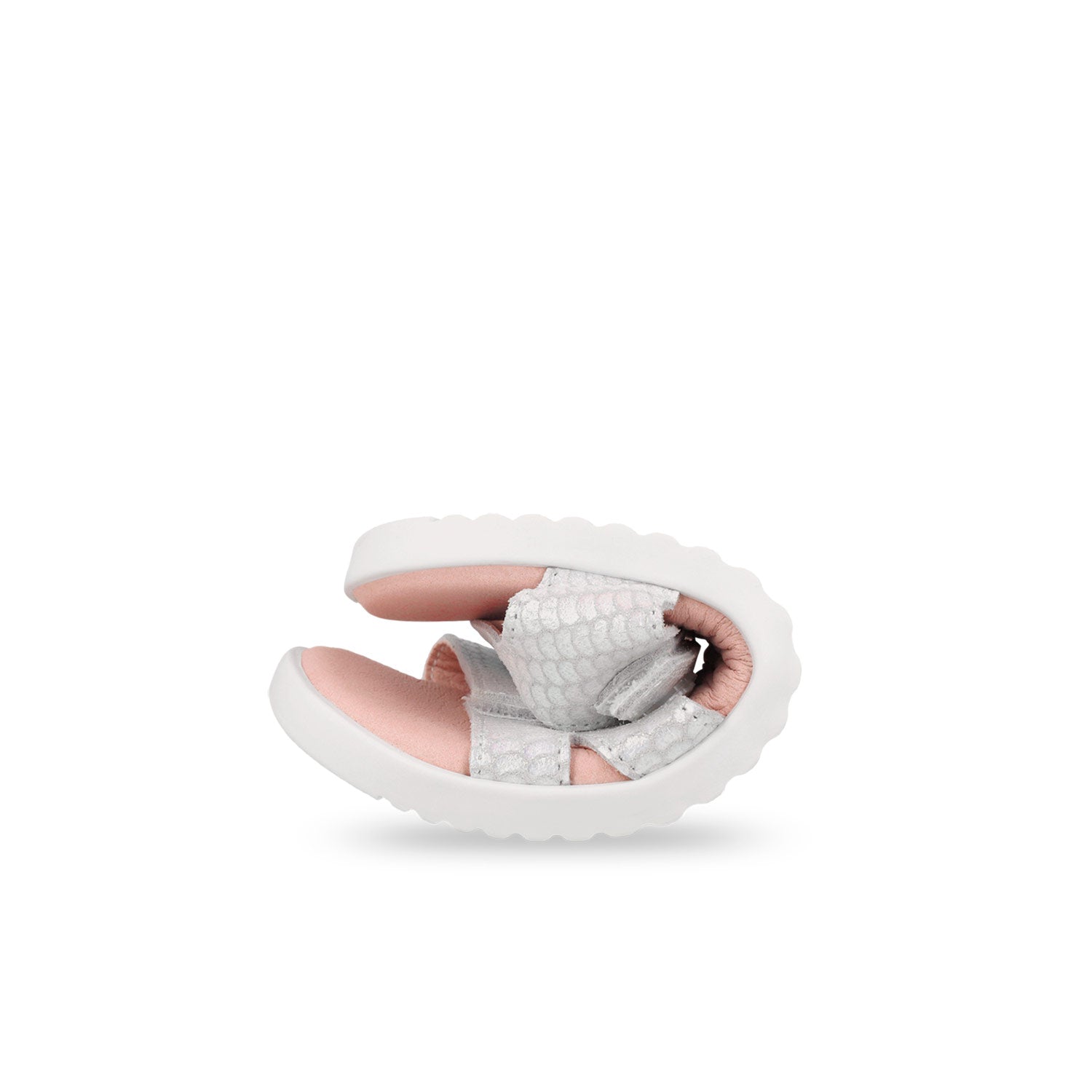 Garvalin Sandals