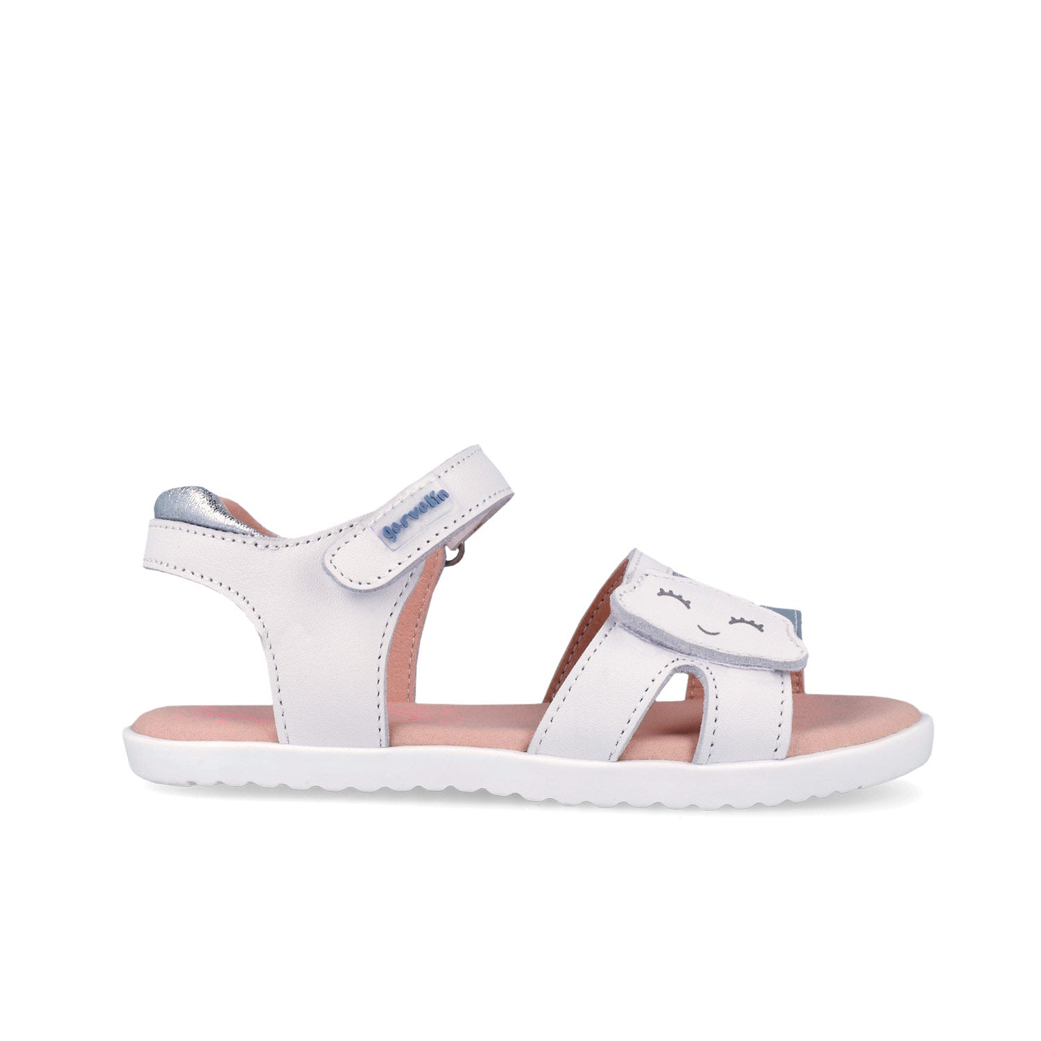 Garvalin Sandals