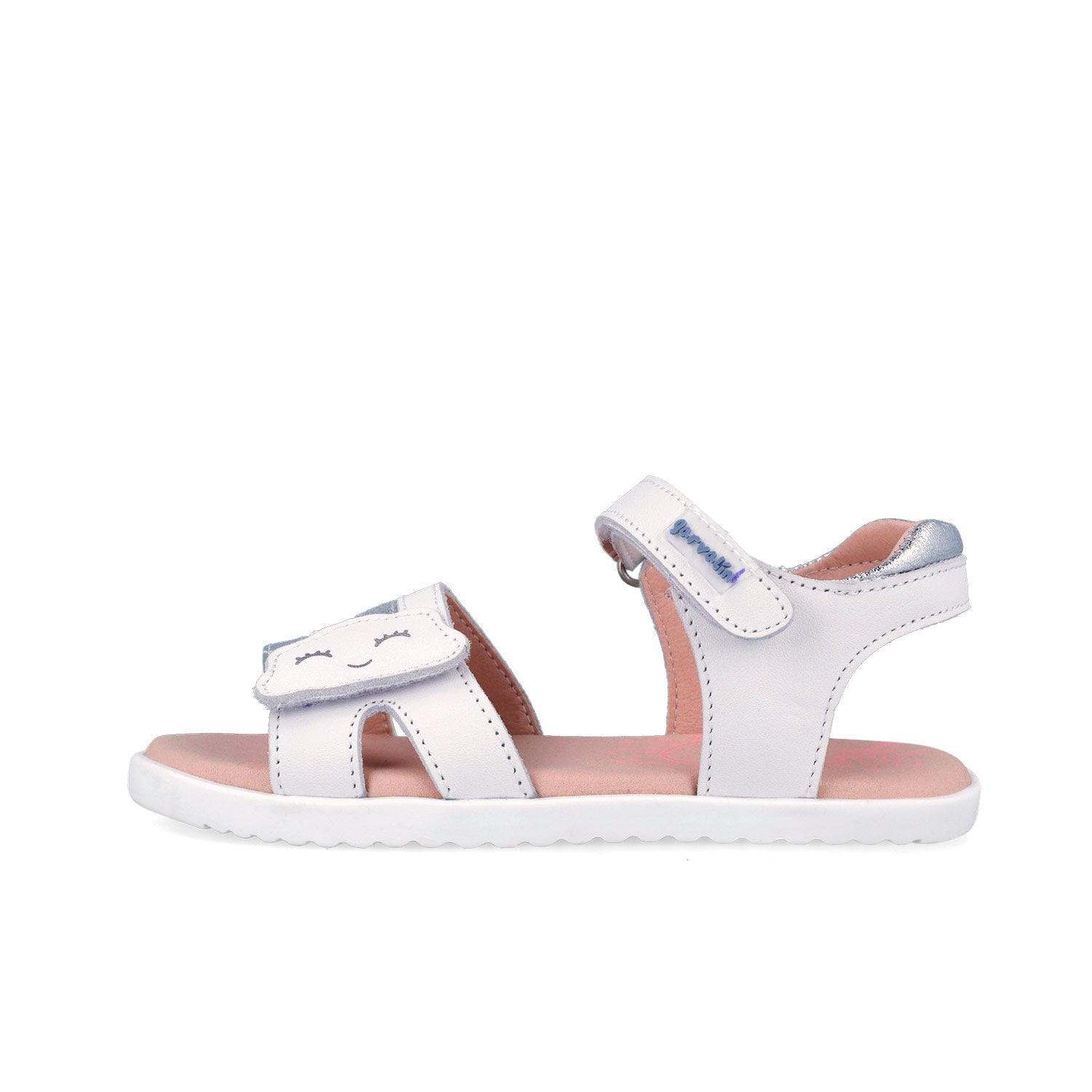 Garvalin Sandals