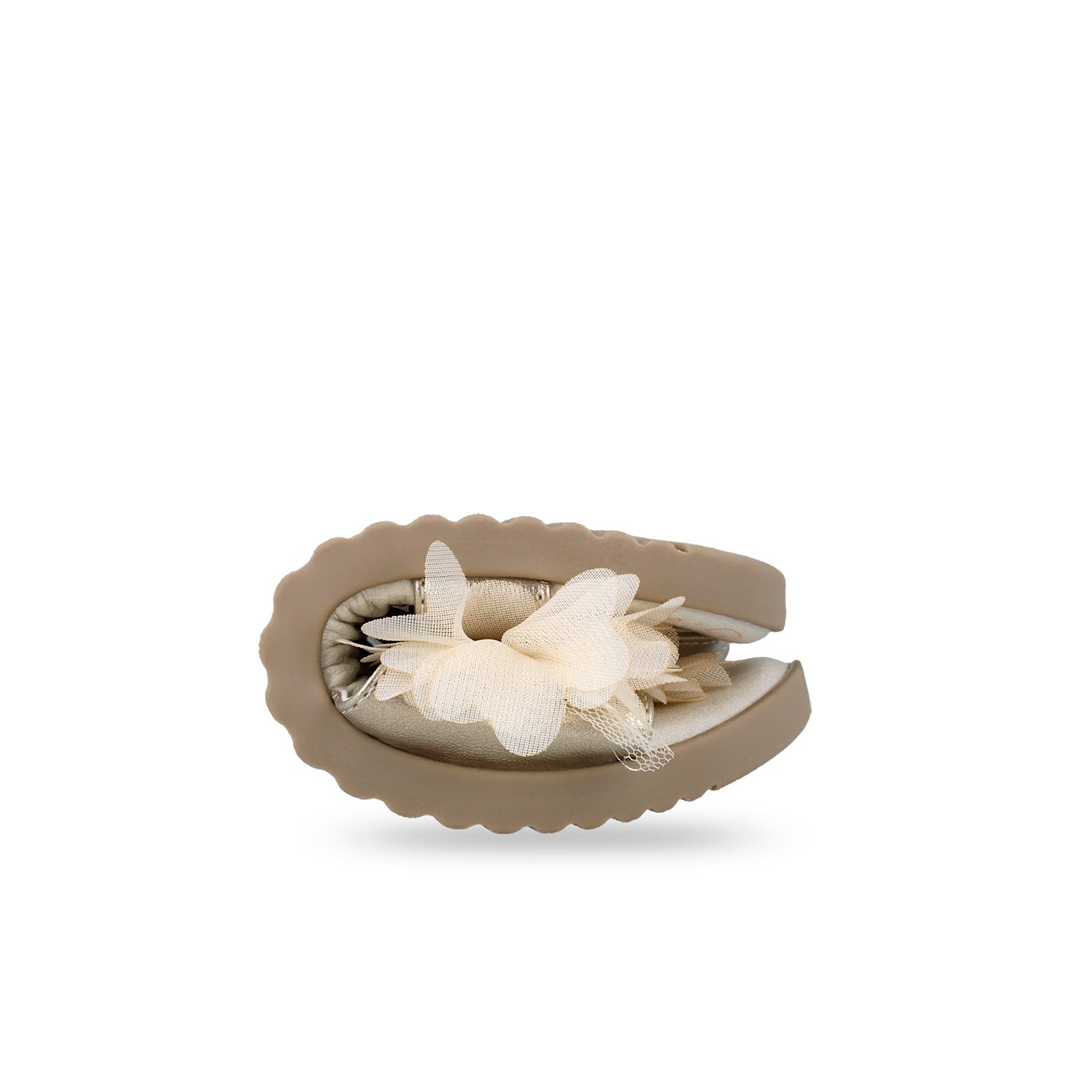 Garvalin Sandals