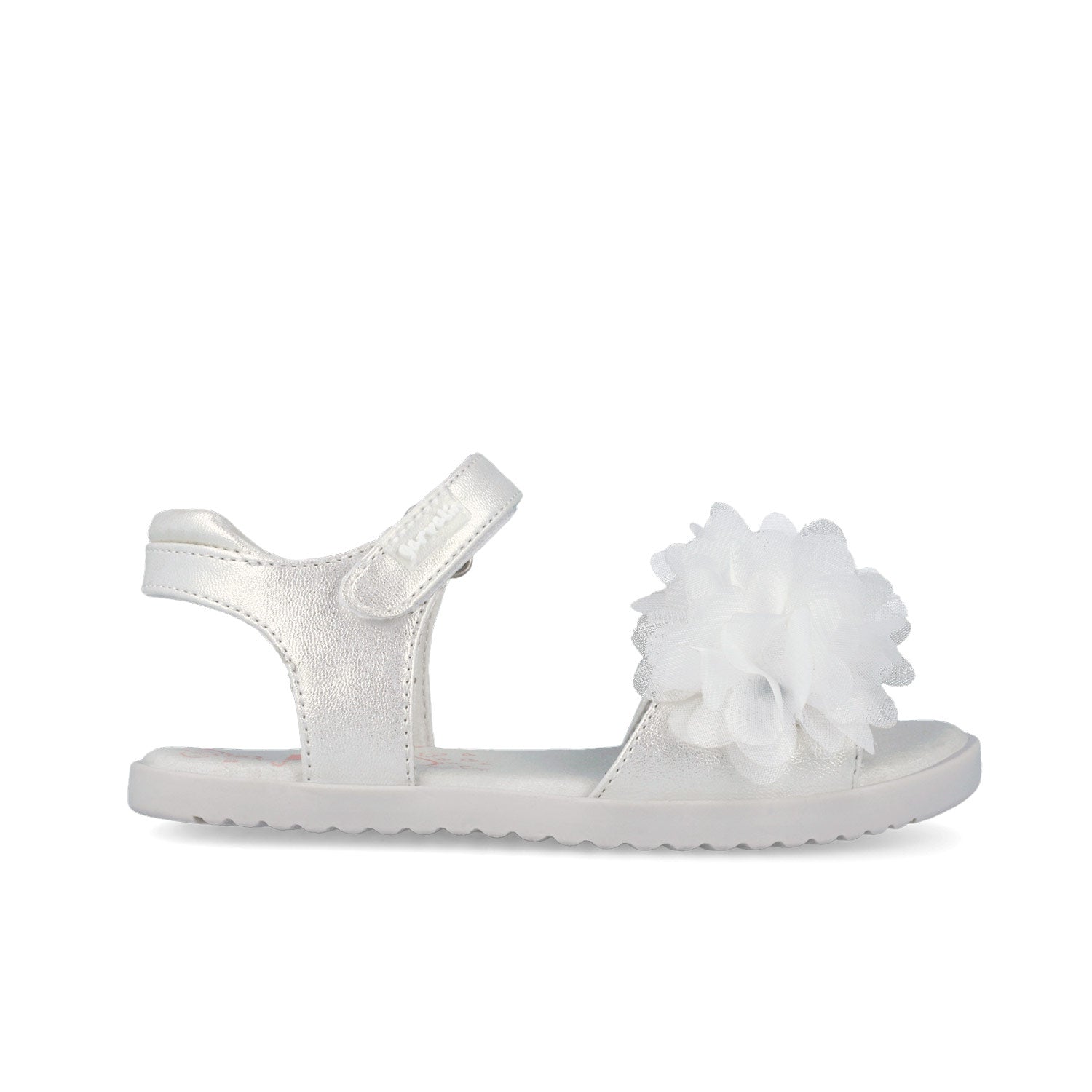 Garvalin Sandals
