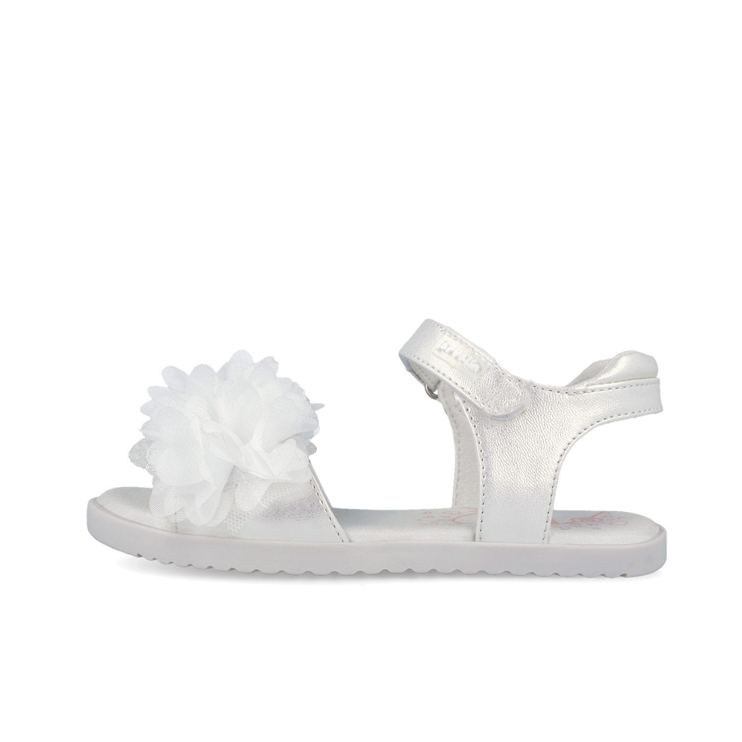 Garvalin Sandals