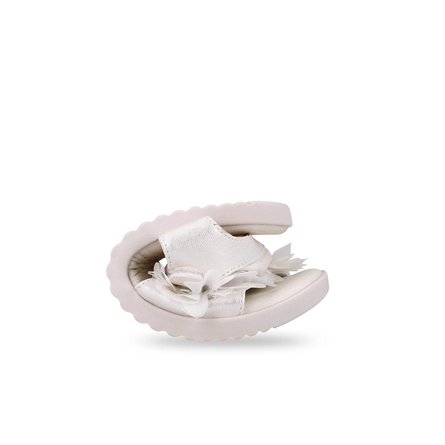 Garvalin Sandals