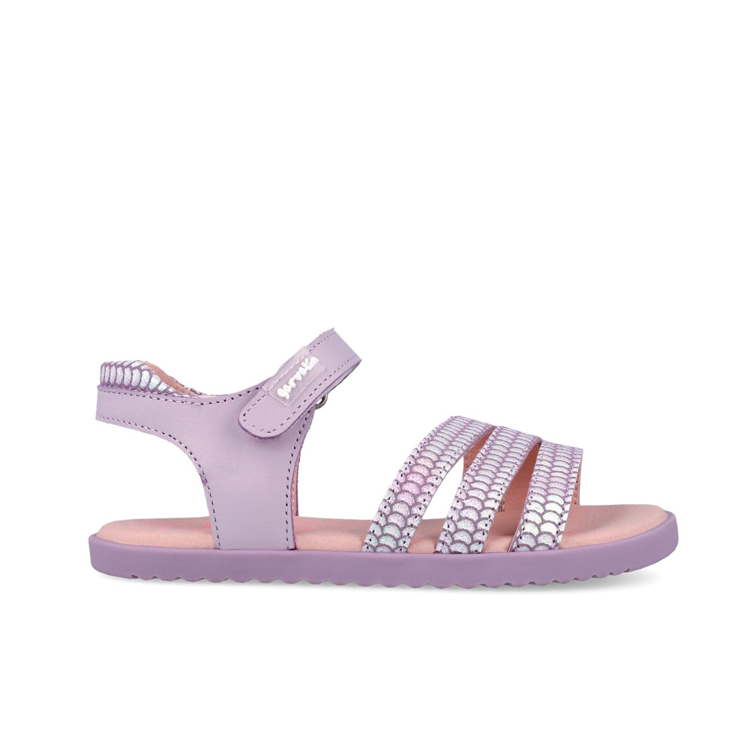 Garvalin Sandals