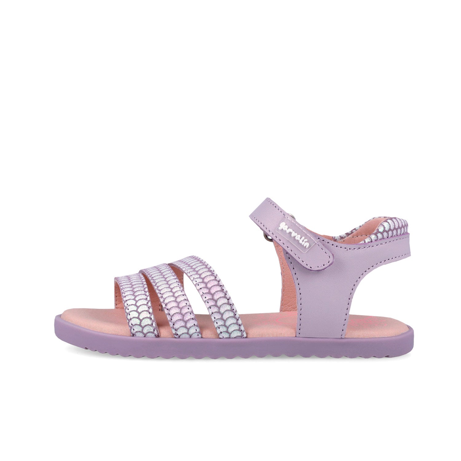 Garvalin Sandals