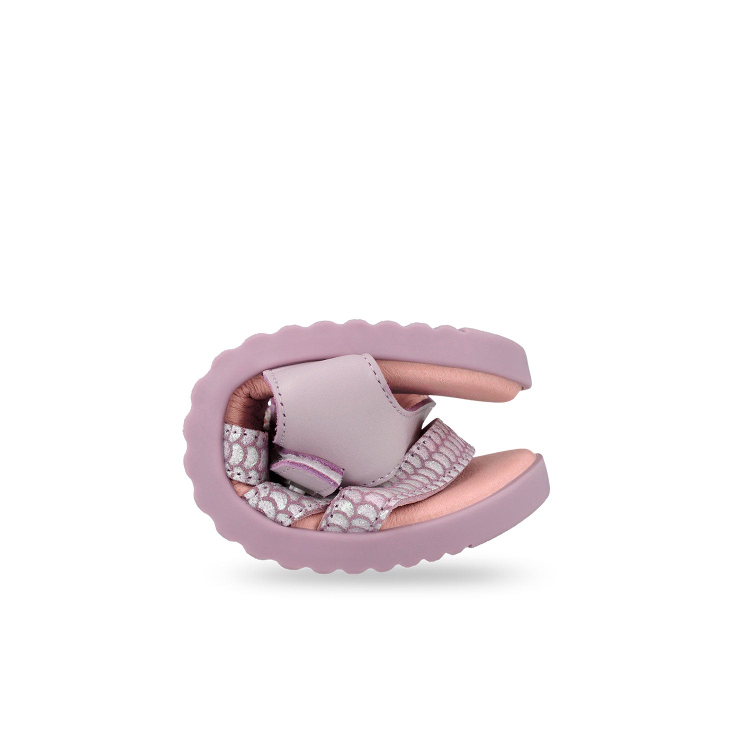 Garvalin Sandals