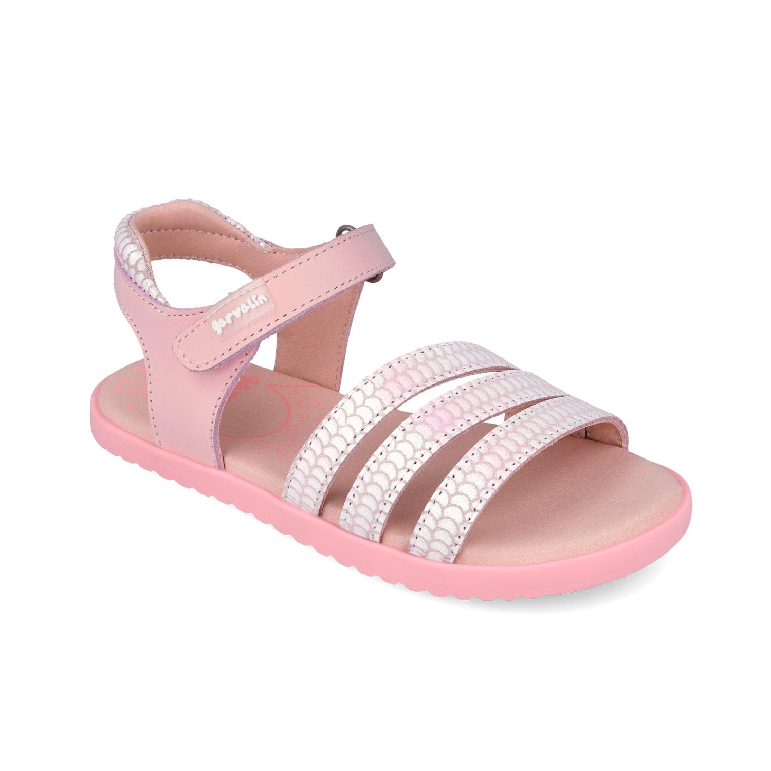 Garvalin Sandals