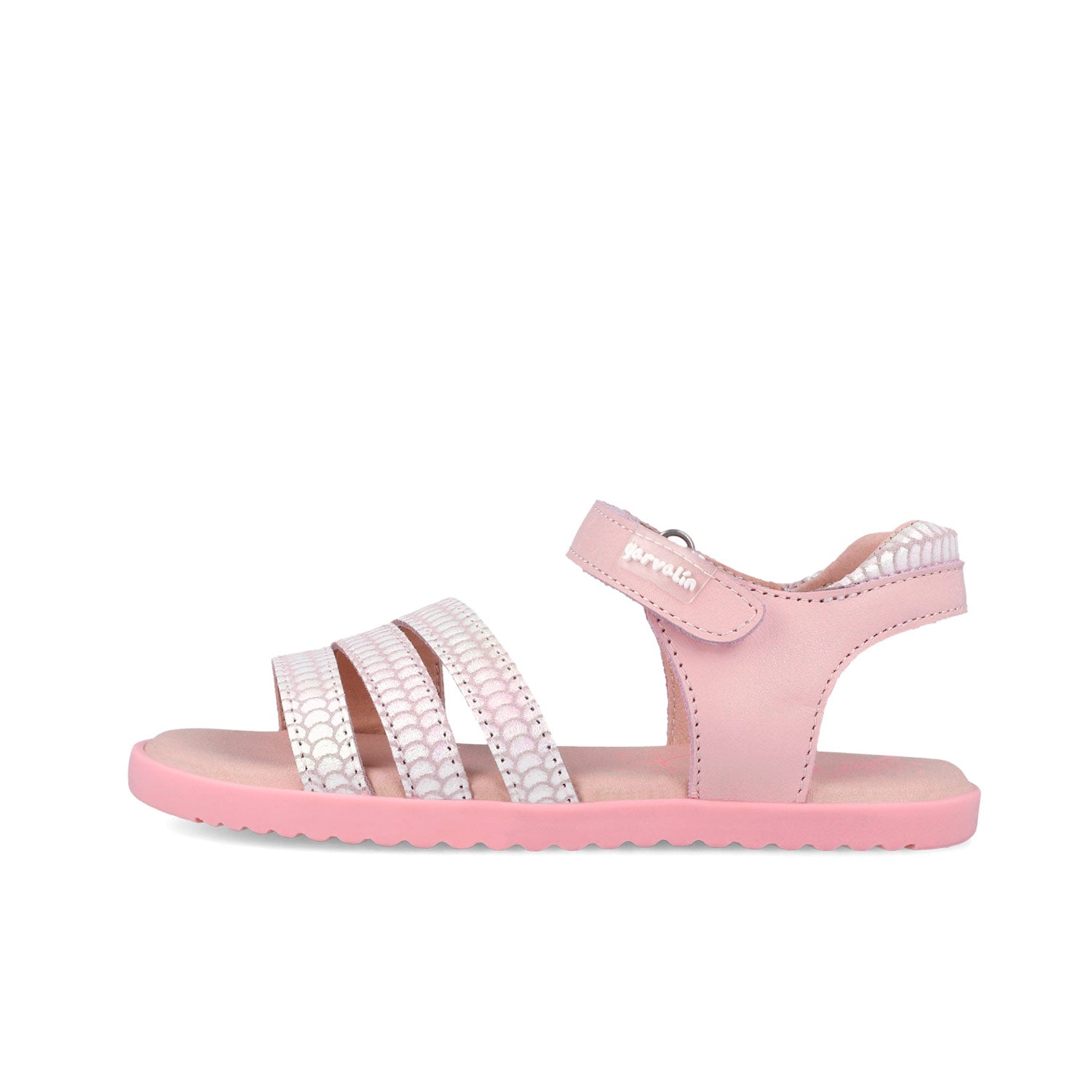 Garvalin Sandals