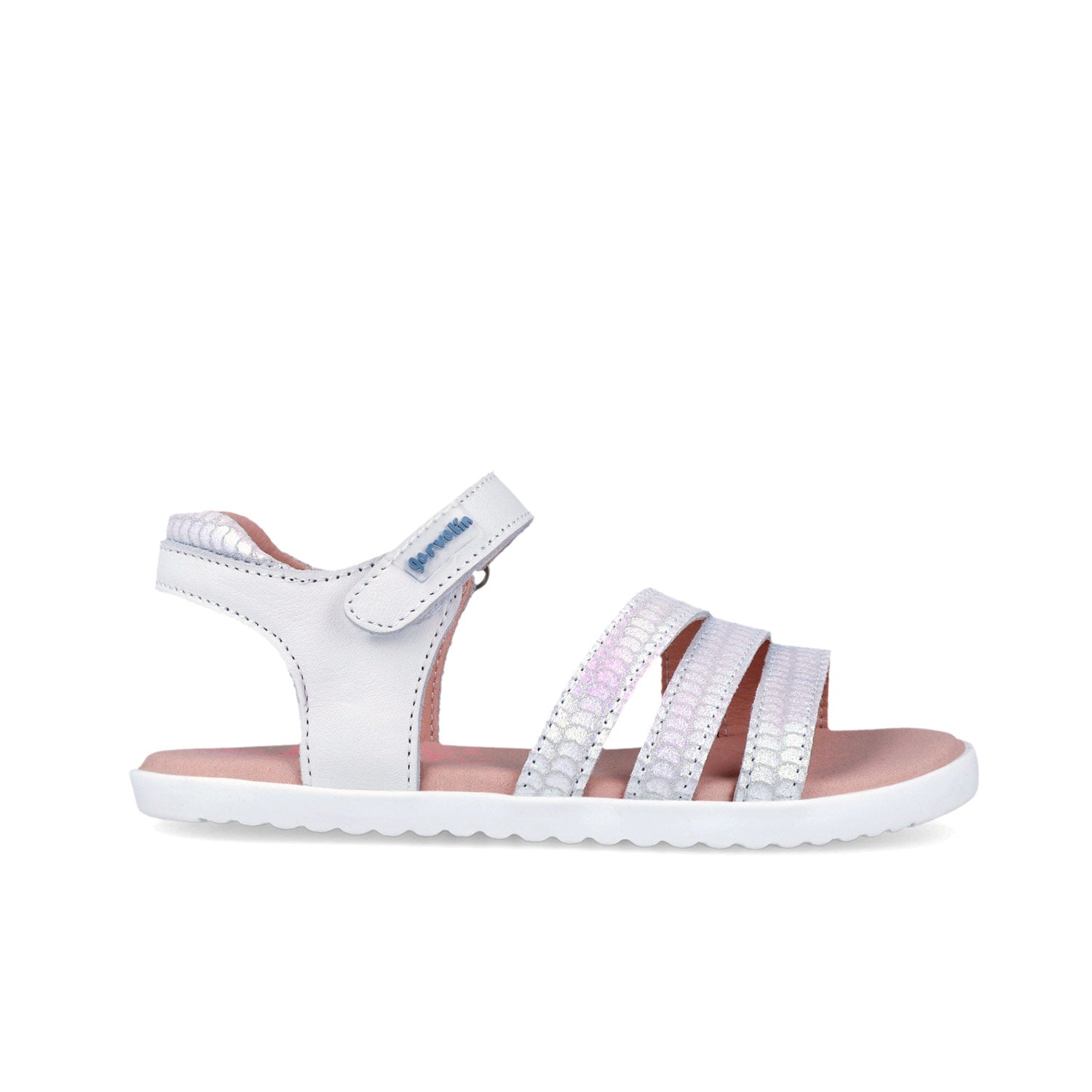 Garvalin Sandals