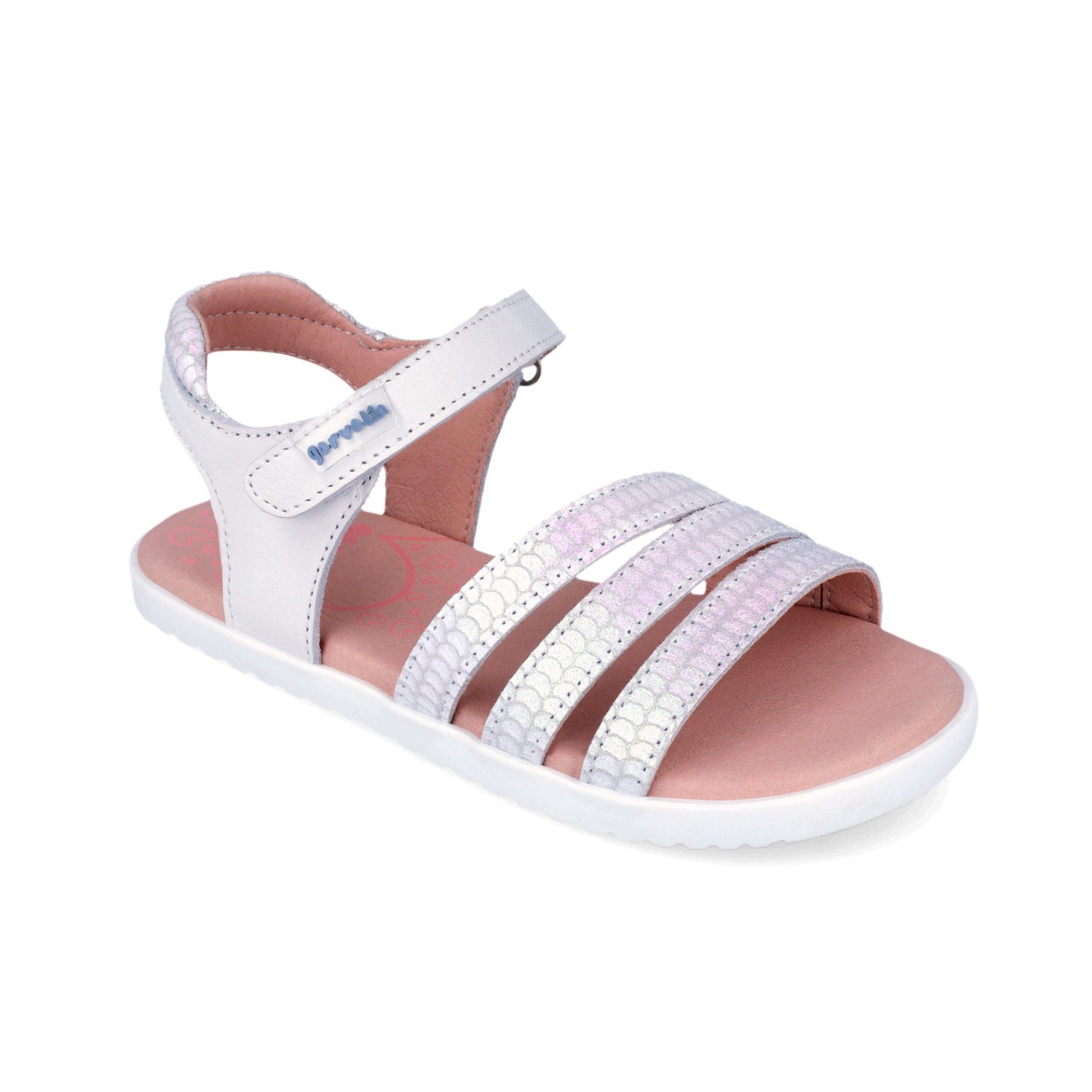Garvalin Sandals