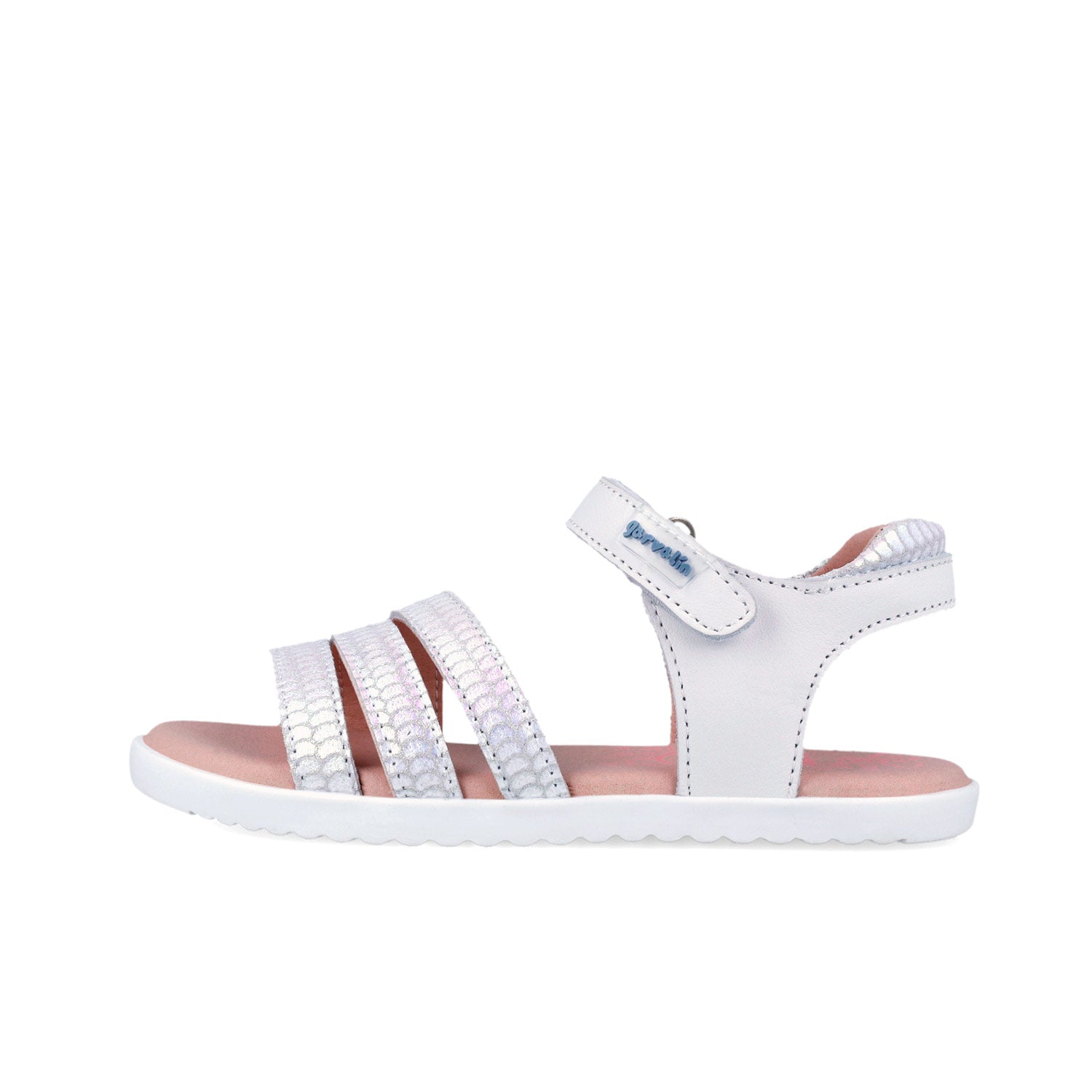 Garvalin Sandals
