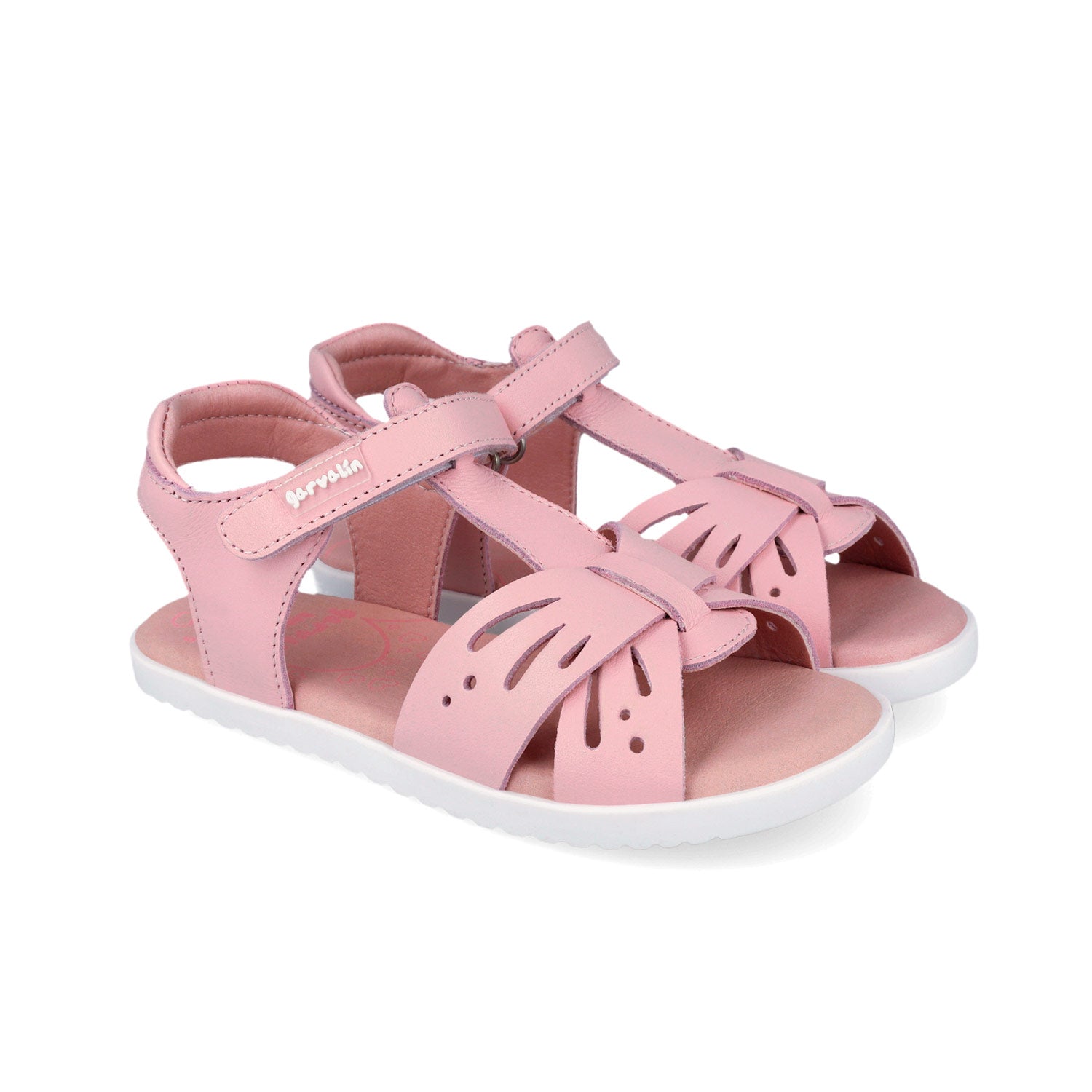 Garvalin Sandals