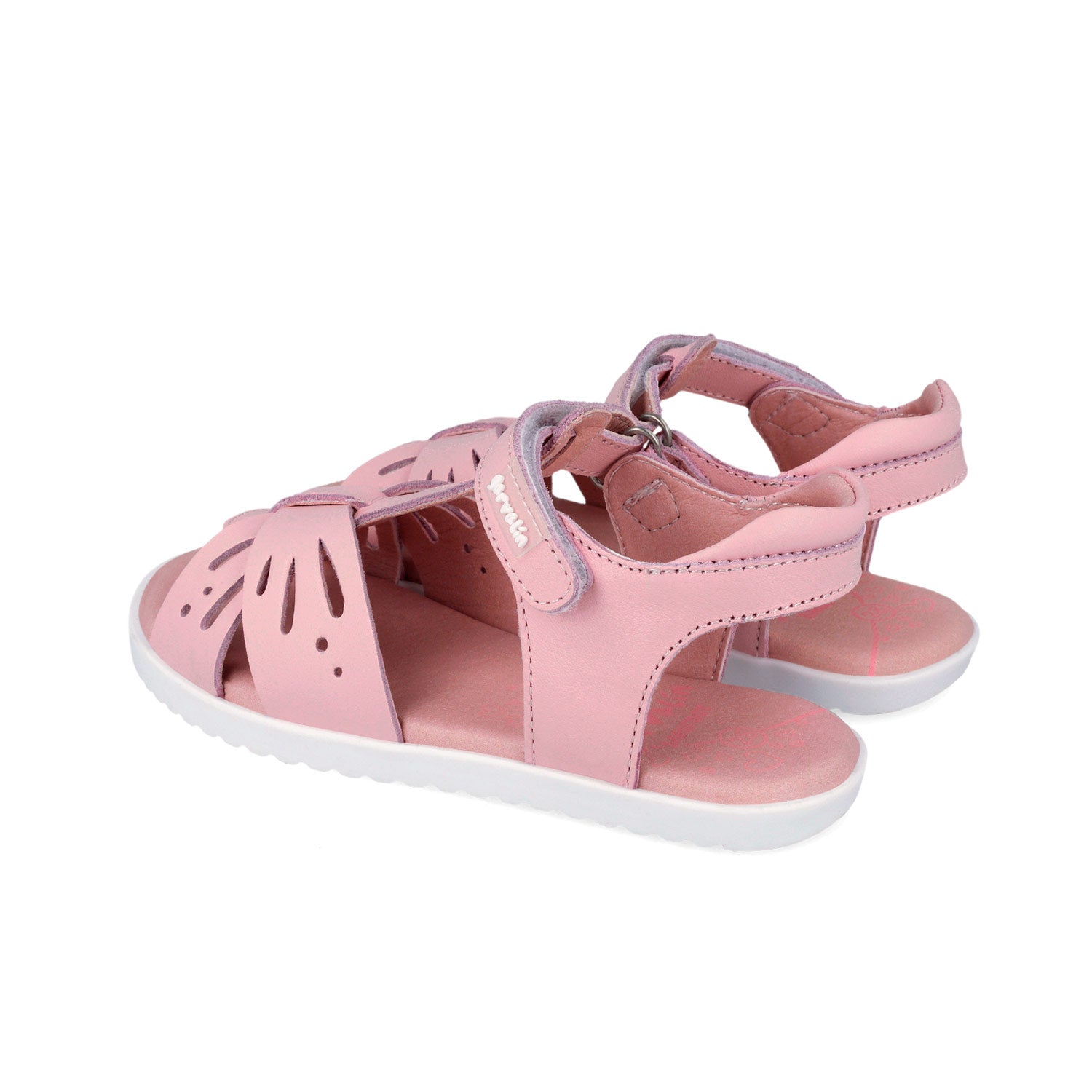 Garvalin Sandals