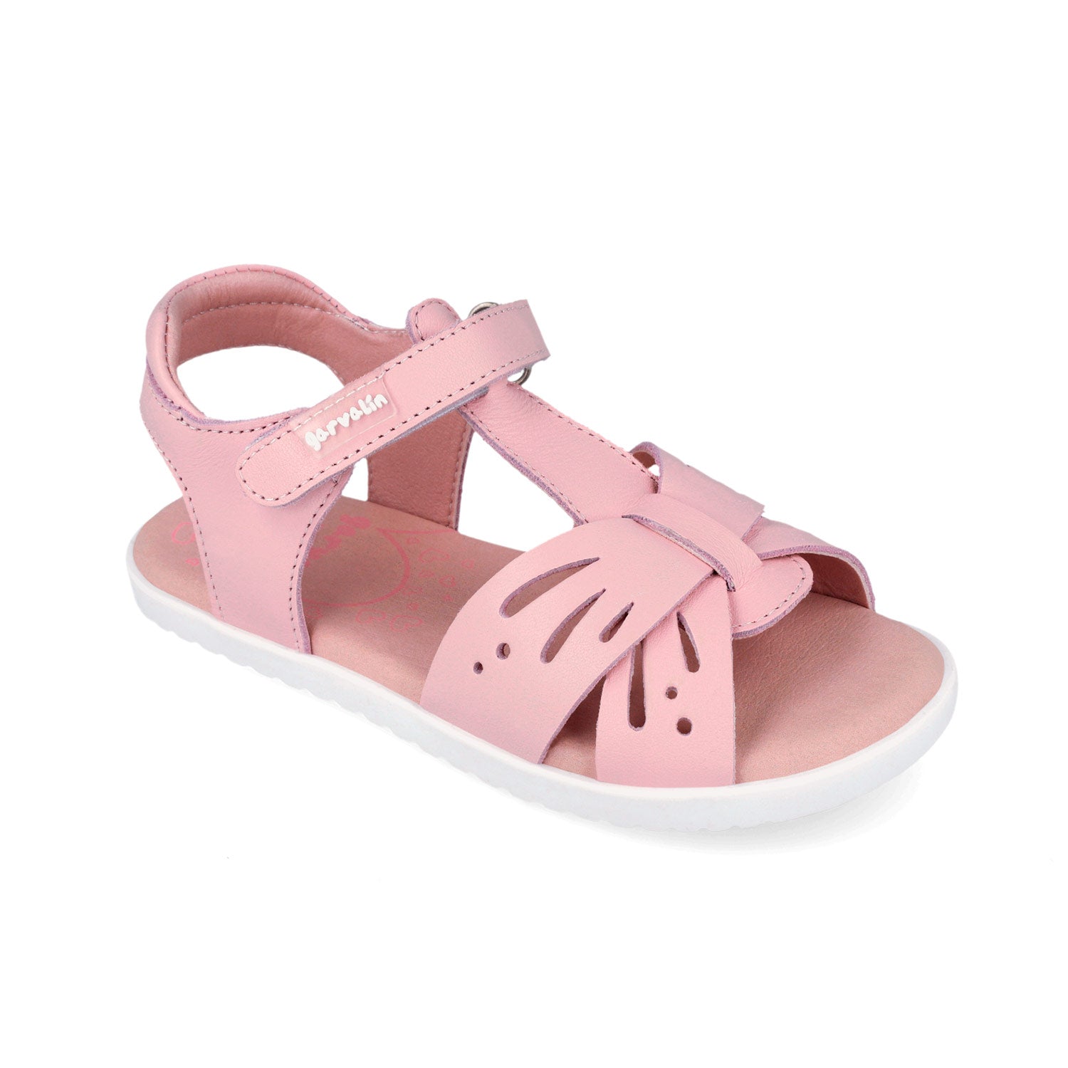 Garvalin Sandals